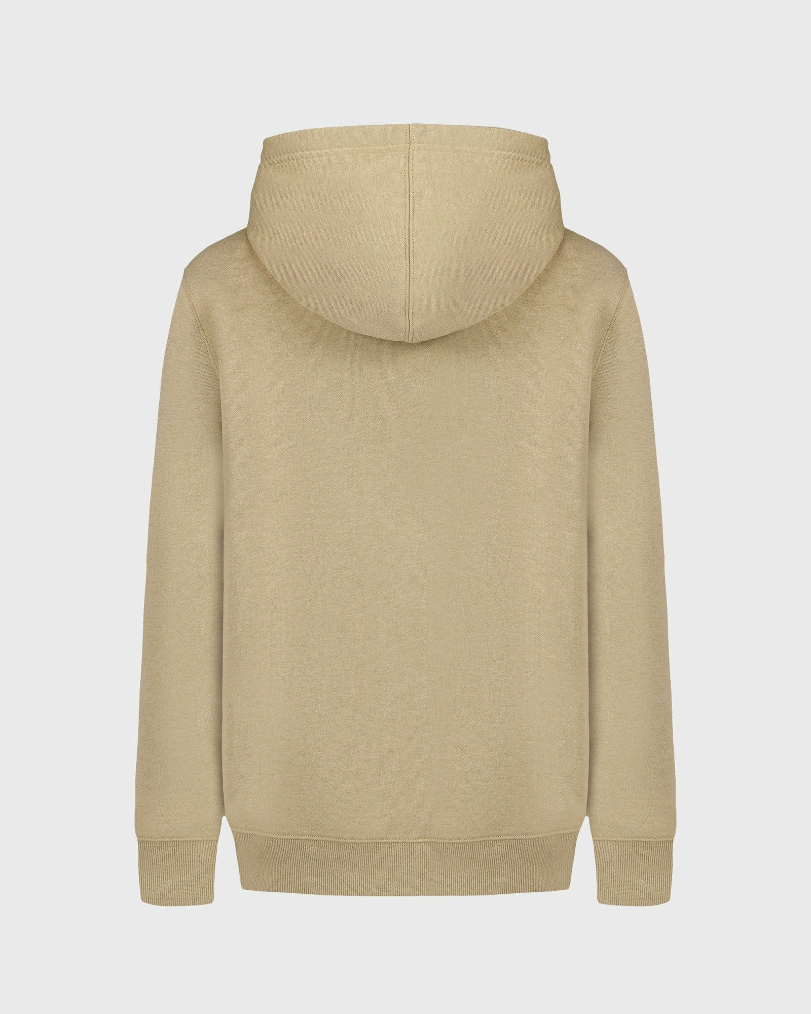 Billabong Women's Boys Rotor Diamond Hoodie