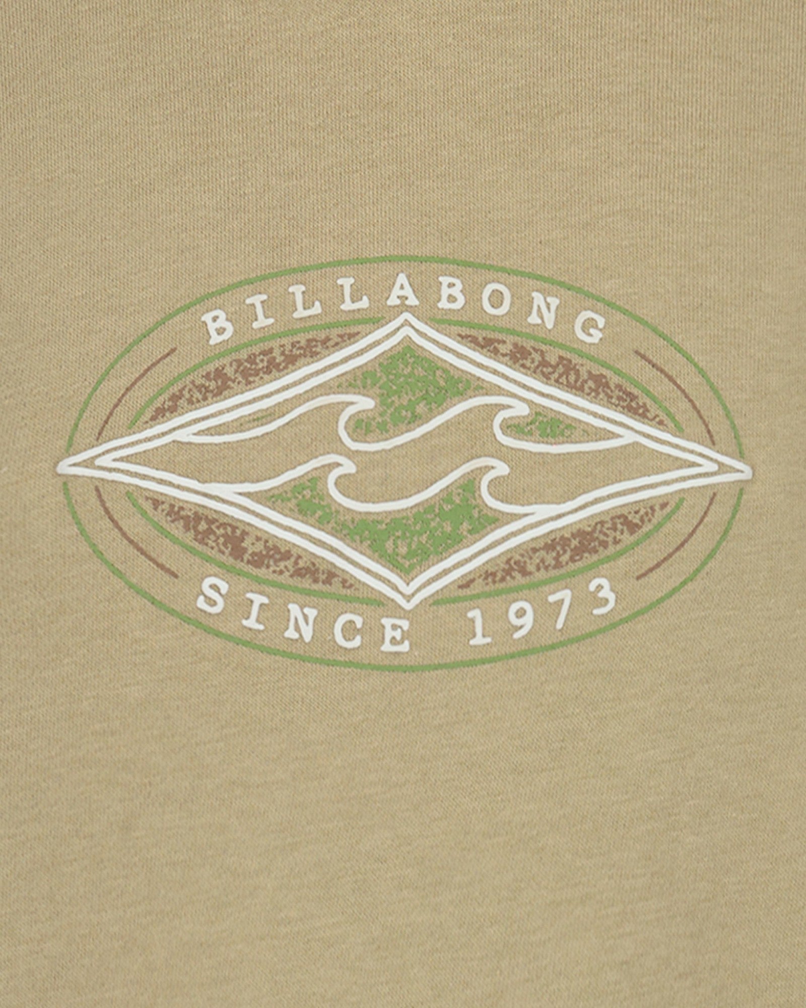 Billabong Women's Boys Rotor Diamond Hoodie