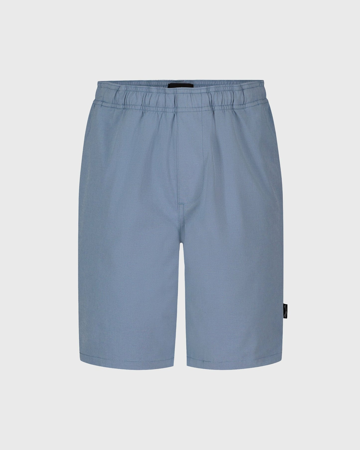 Billabong Women's Little Boys Crossfire Elastic Hybrid Shorts