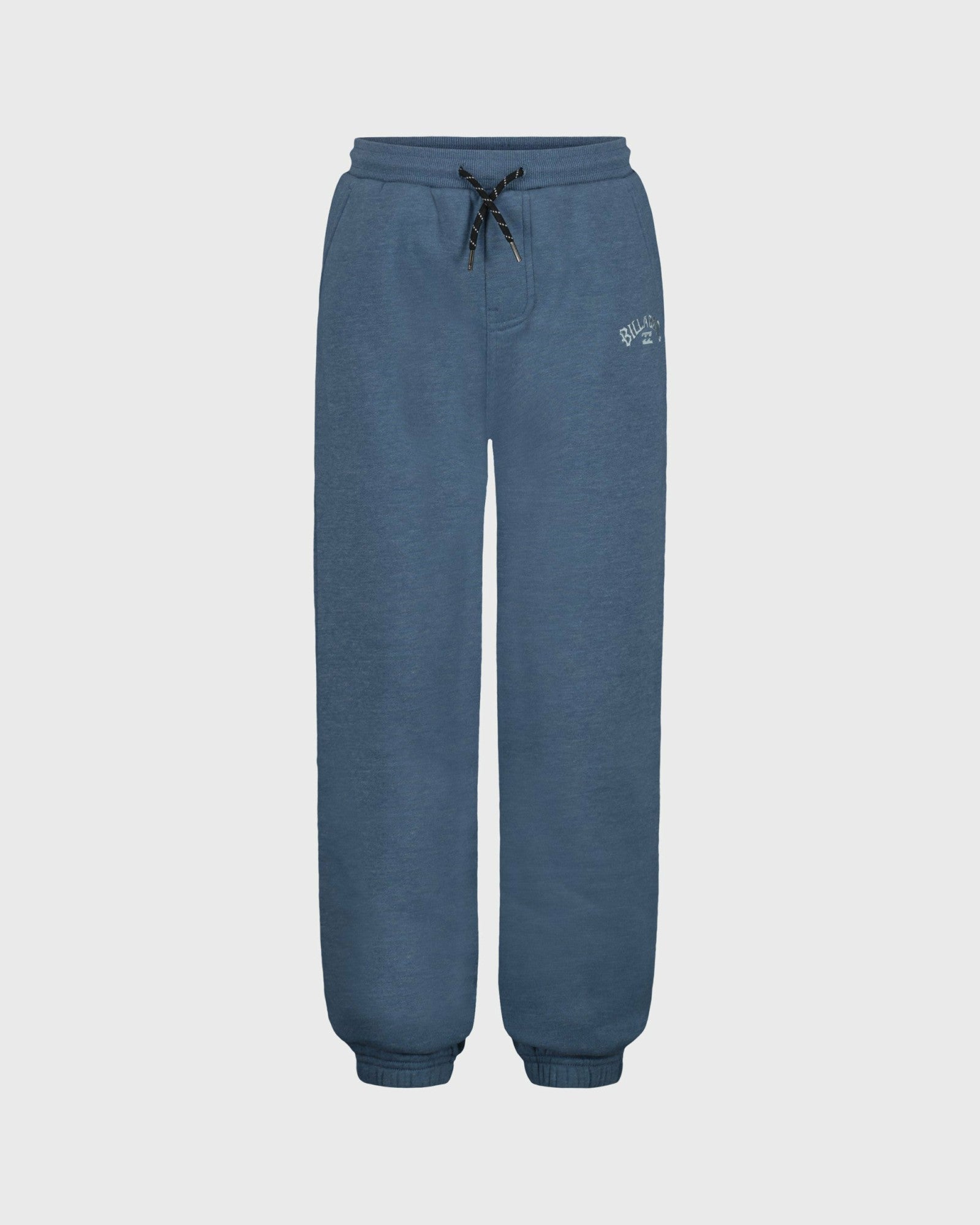 Billabong Women's Boys Arch Fleece Jogger Sweatpant