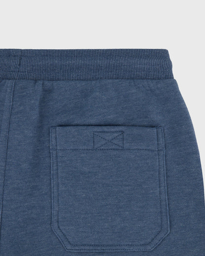 Billabong Women's Boys Arch Fleece Jogger Sweatpant