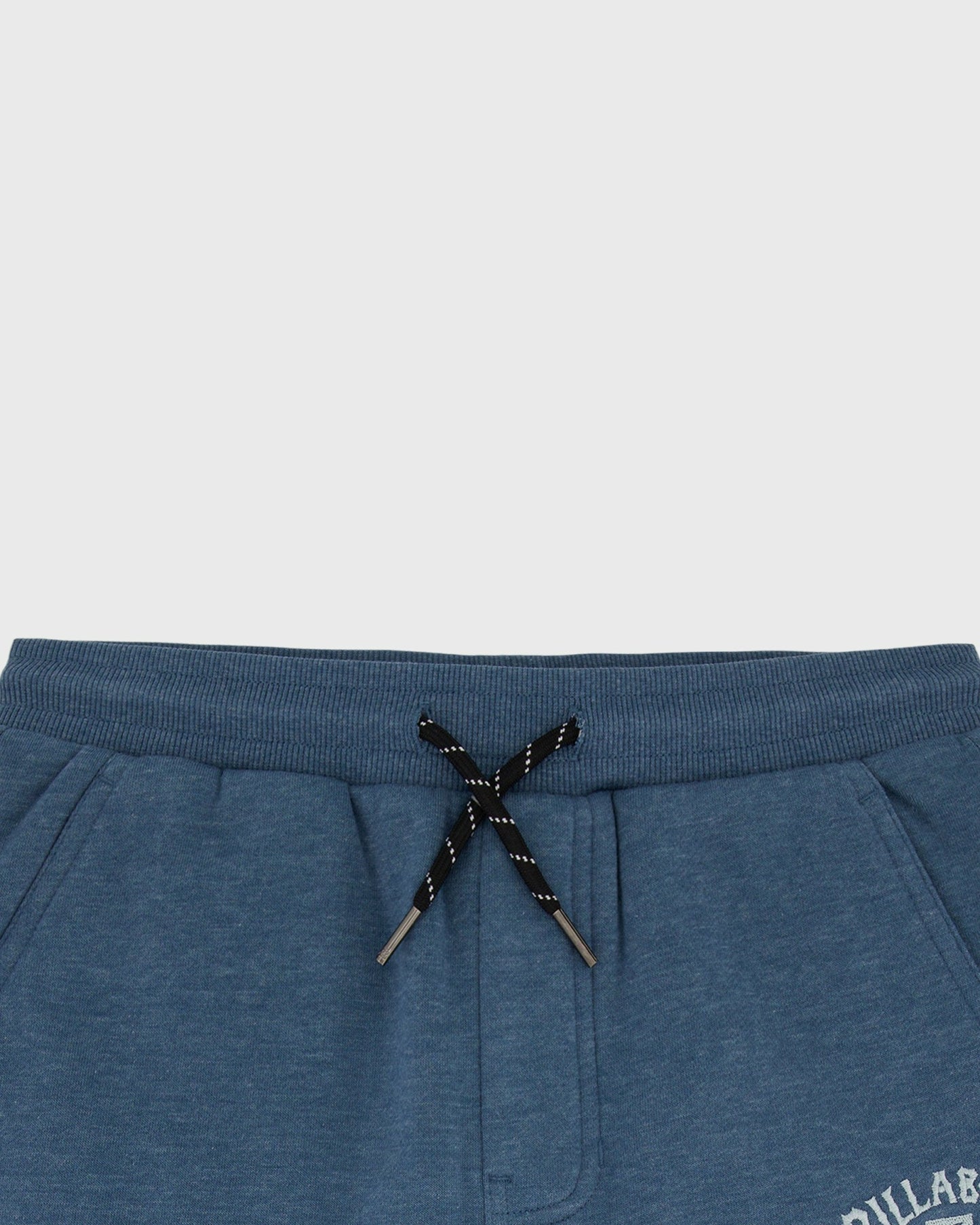 Billabong Women's Boys Arch Fleece Jogger Sweatpant