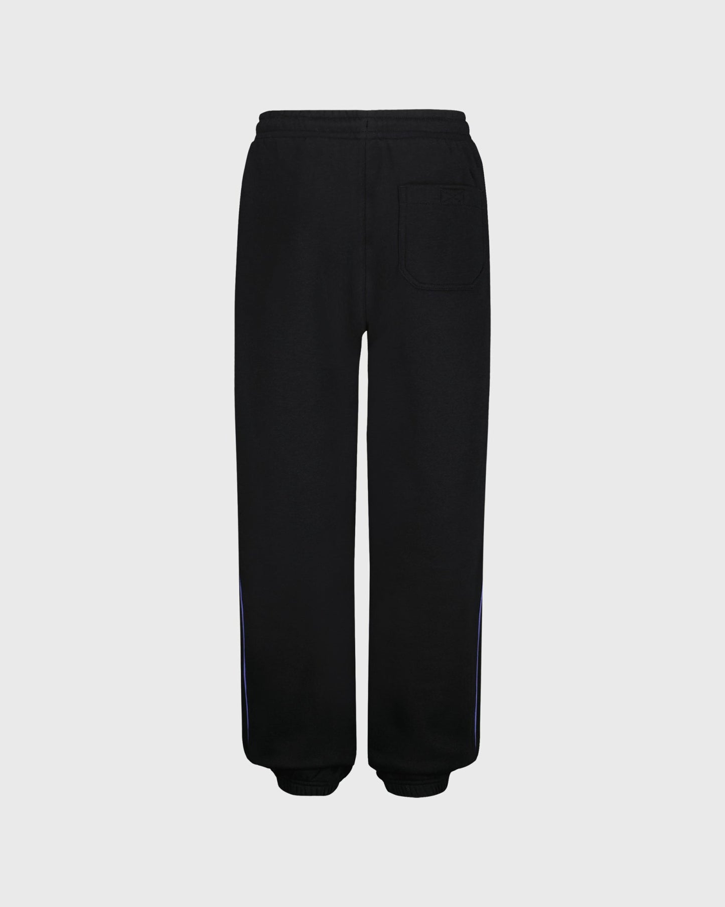 Billabong Women's Boys Bad Dog Fleece Jogger Sweatpant