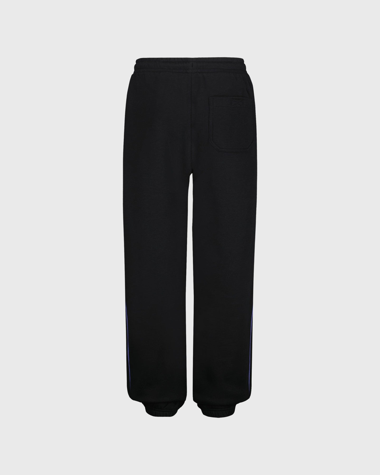 Billabong Women's Boys Bad Dog Fleece Jogger Sweatpant