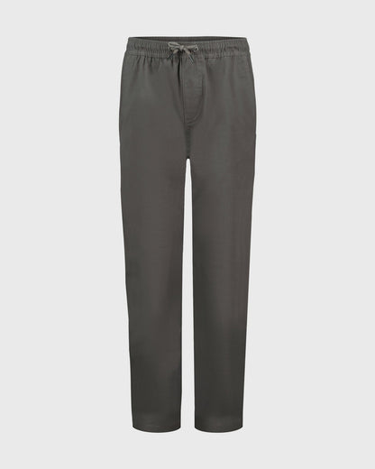Billabong Women's Boys Larry Twill Pants
