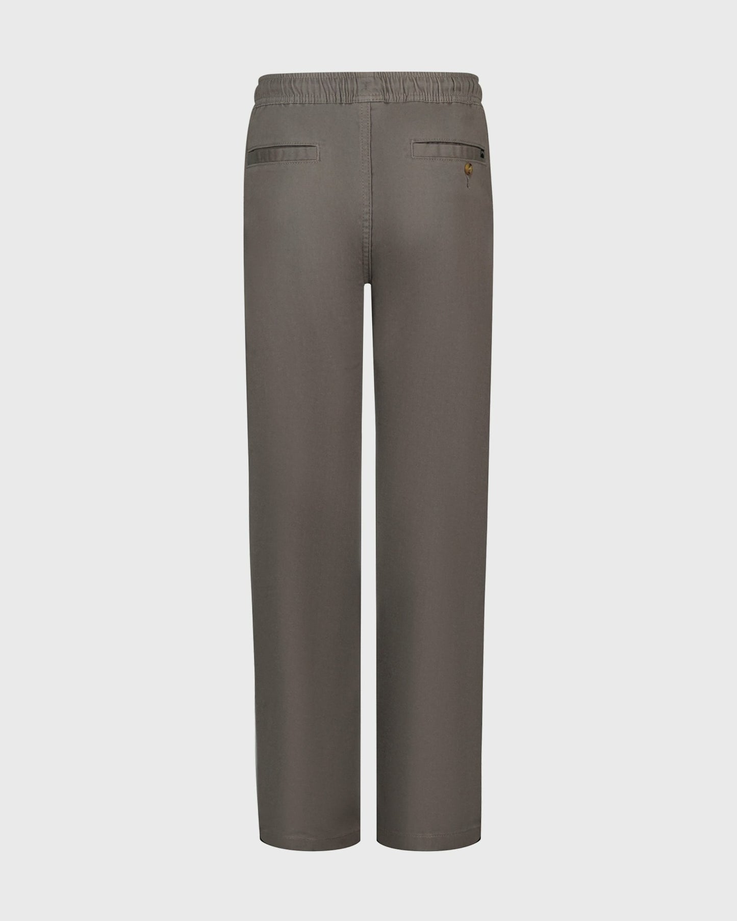 Billabong Women's Boys Larry Twill Pants