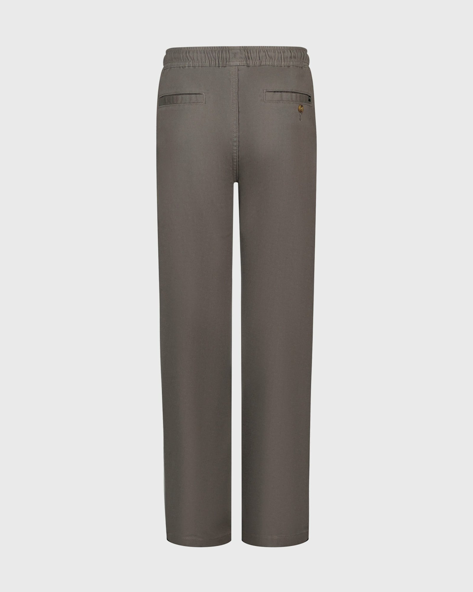 Billabong Women's Boys Larry Twill Pants