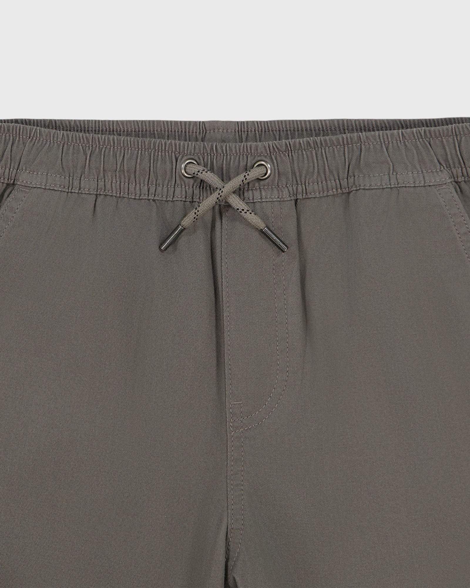 Billabong Women's Boys Larry Twill Pants