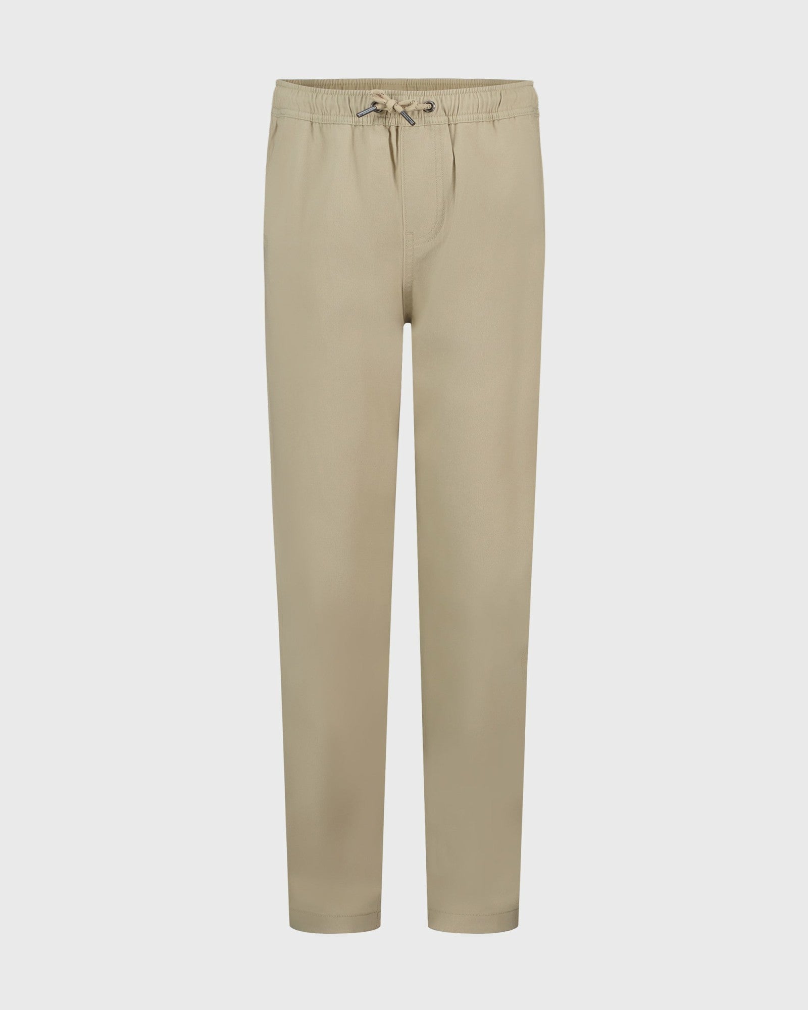 Billabong Women's Boys Larry Twill Pants
