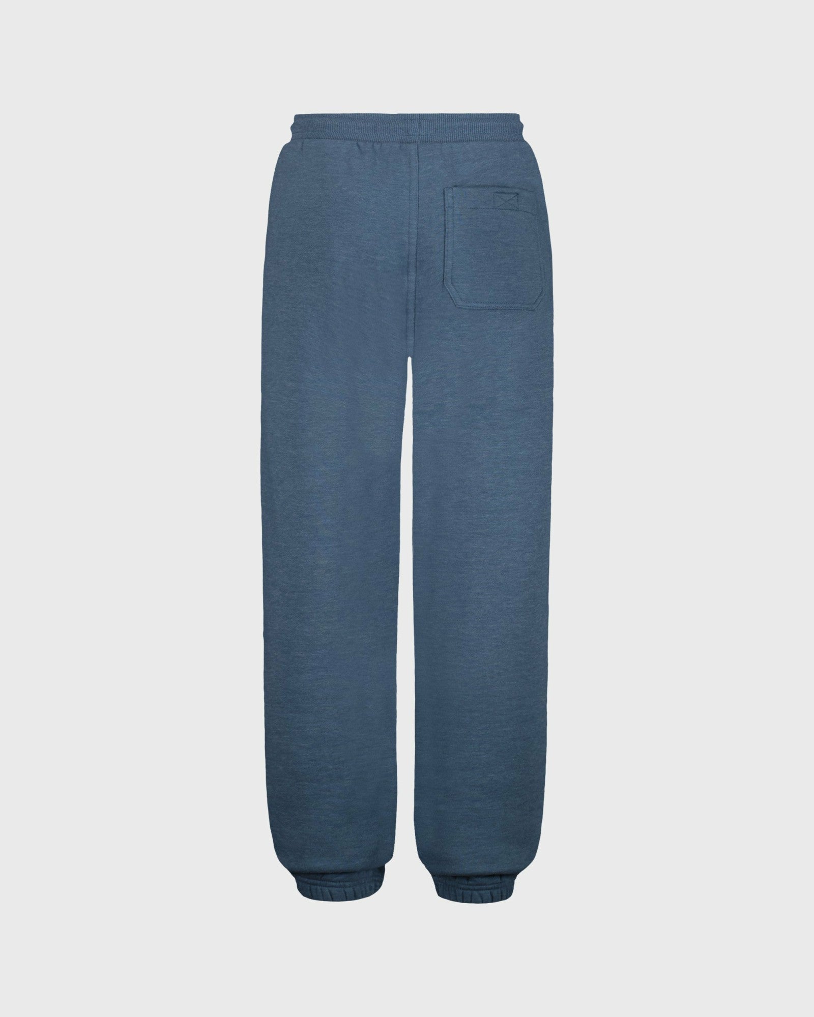 Billabong Women's Little Boys Arch Fleece Jogger Sweatpant