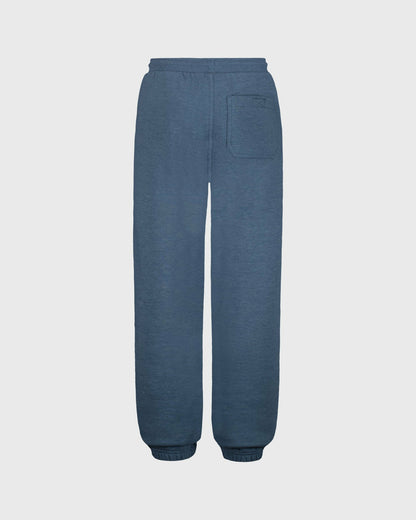 Billabong Women's Little Boys Arch Fleece Jogger Sweatpant