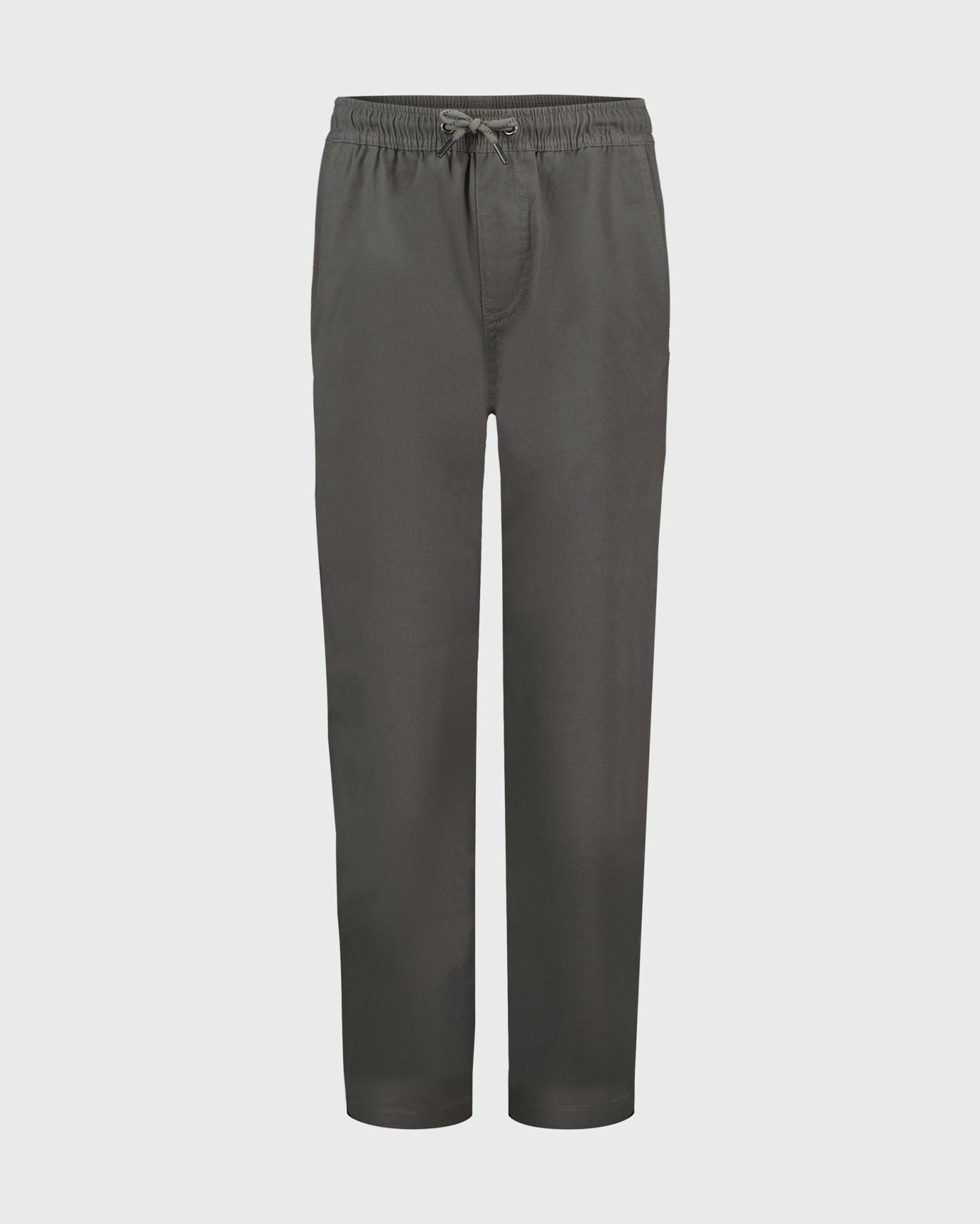 Billabong Women's Little Boys Larry Twill Pants