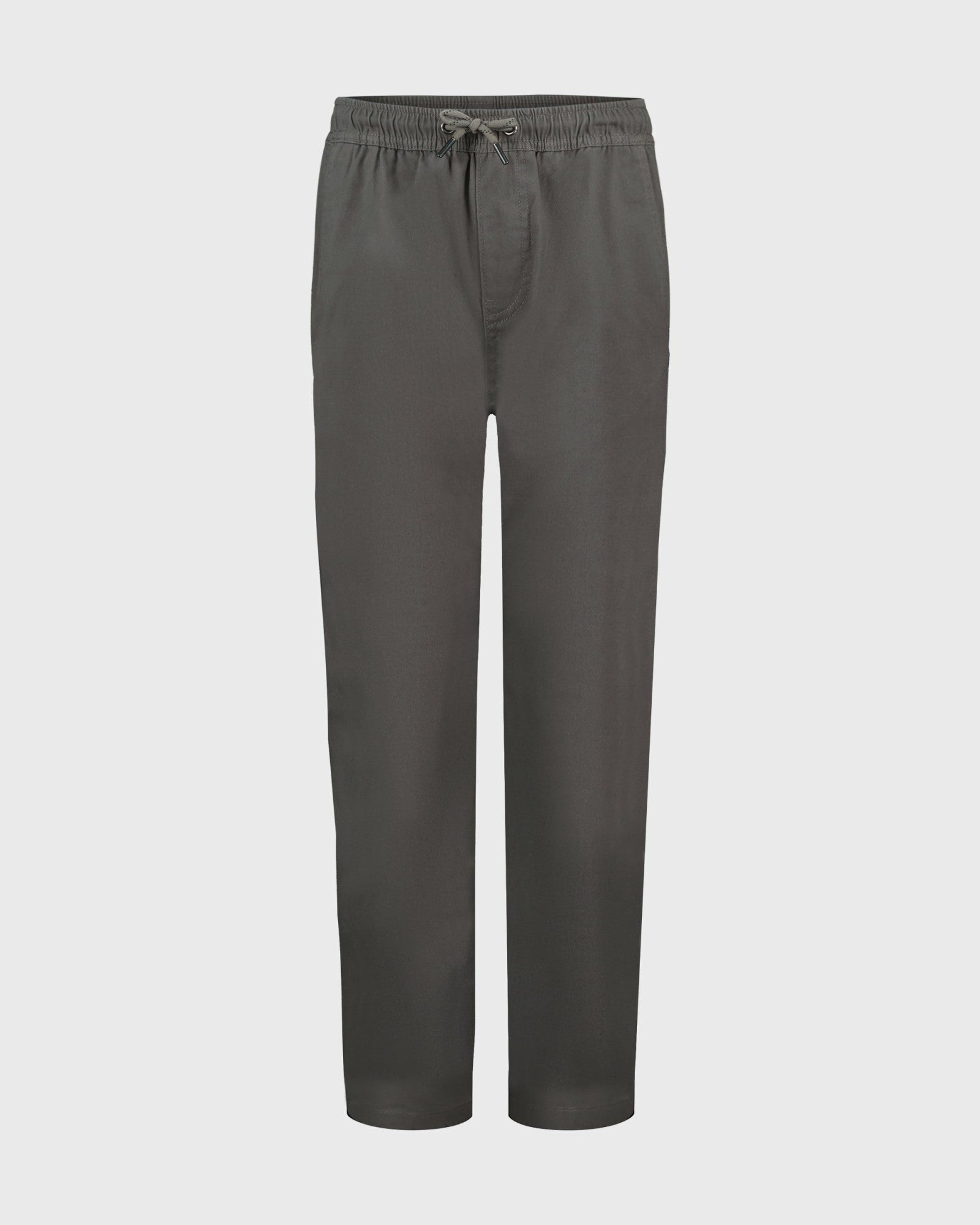 Billabong Women's Little Boys Larry Twill Pants