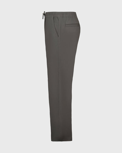 Billabong Women's Little Boys Larry Twill Pants