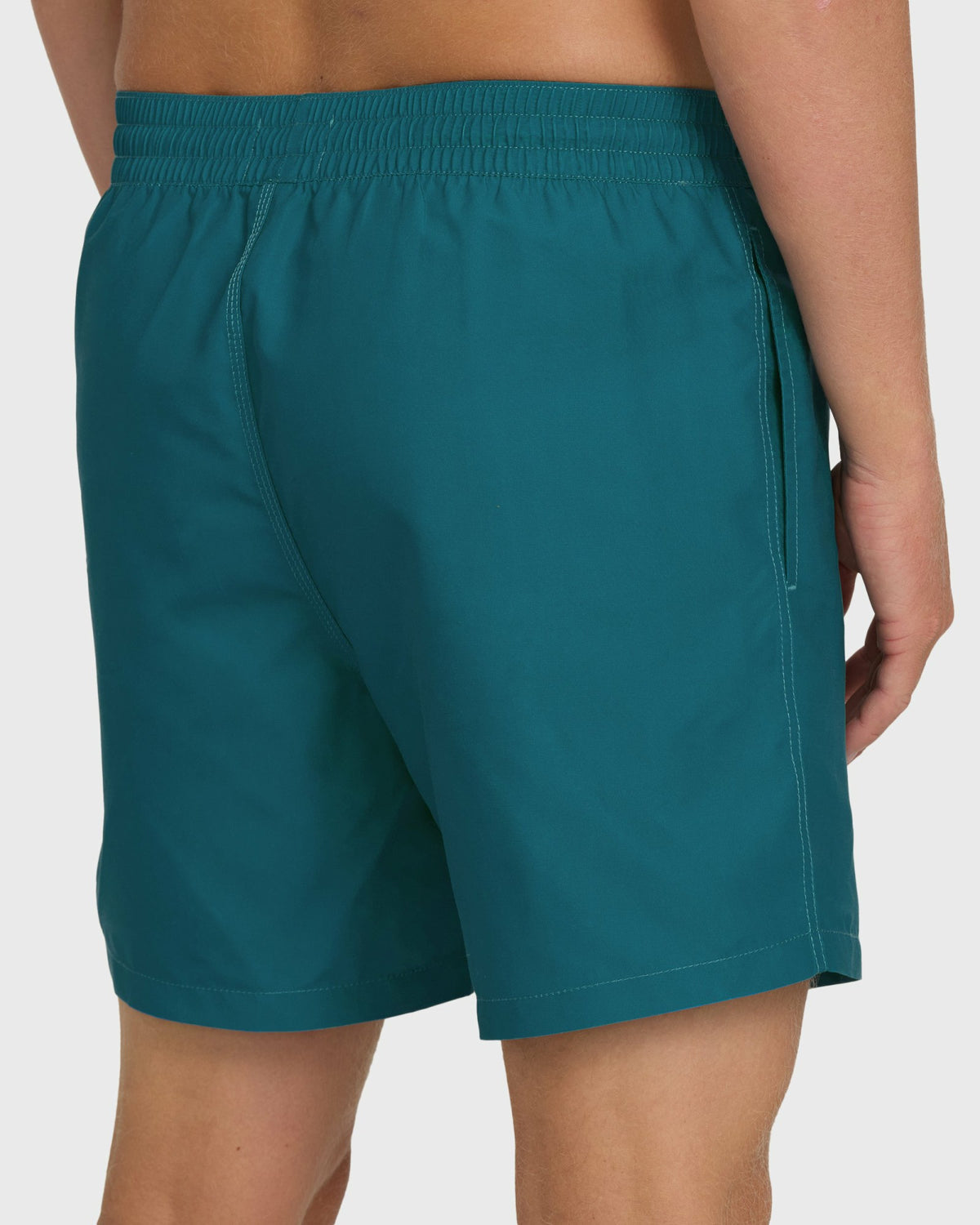 Billabong Men's All Day Laybacks 16\" Trunks - Tropical Teal