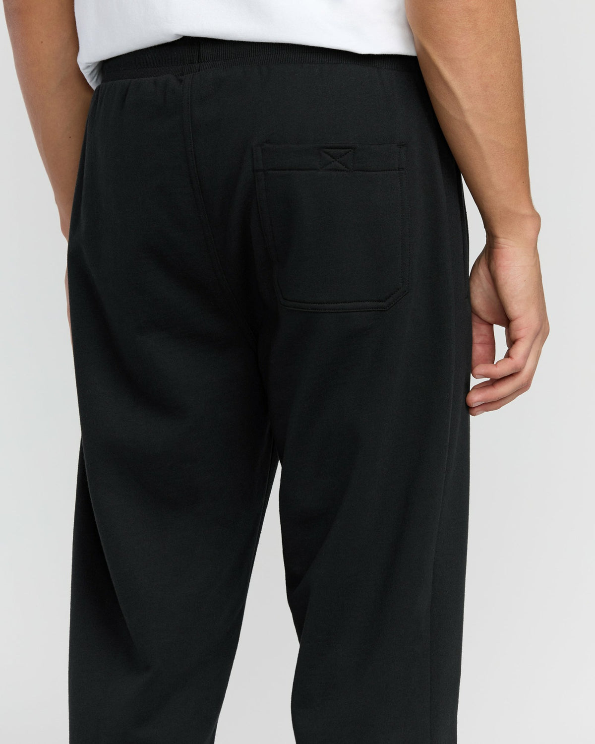 Billabong Men's All Day Joggers - Black