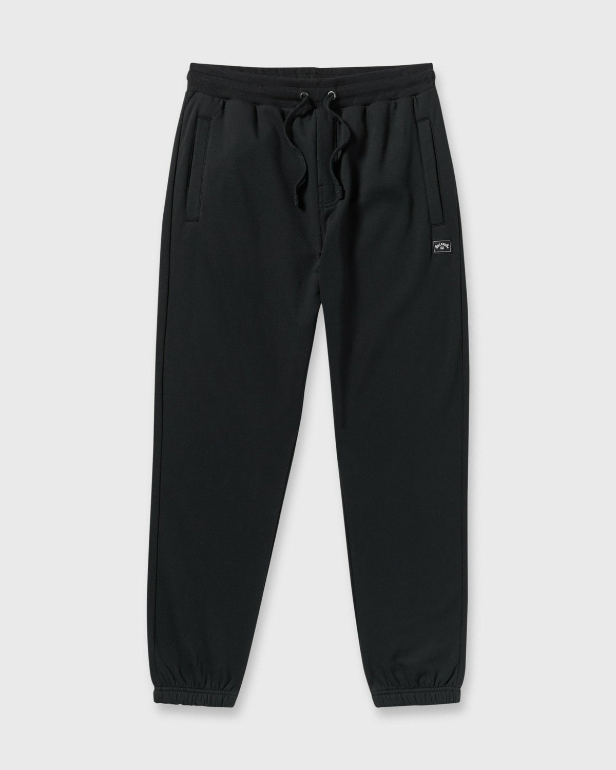 Billabong Men's All Day Joggers - Black