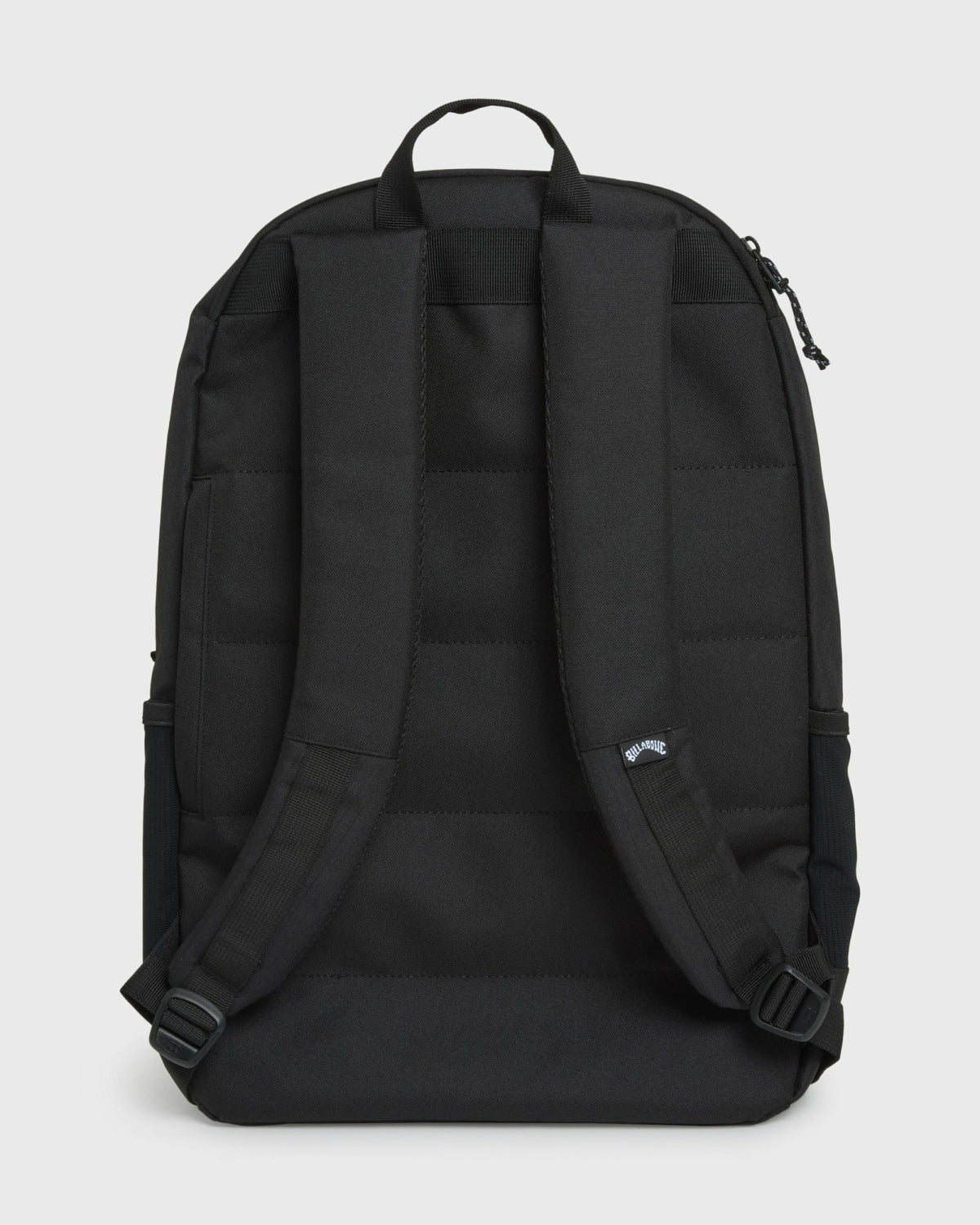 Billabong Men's Command 29L Large Backpack - Broken Moonlight