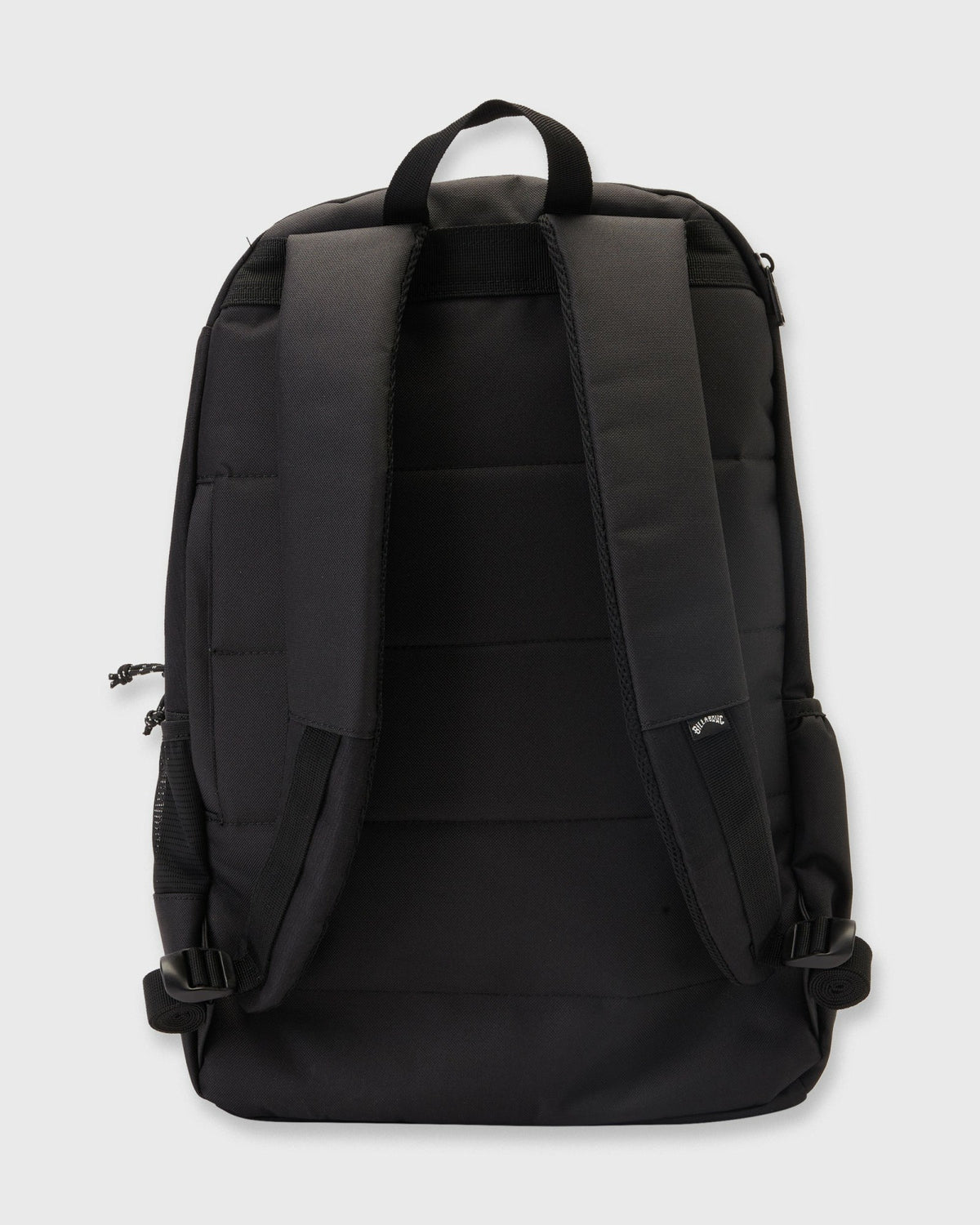 Billabong Men's Command 29L Large Backpack - Black
