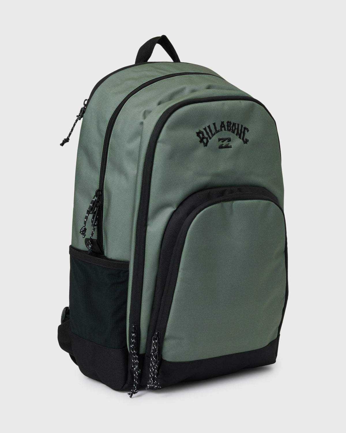 Billabong Men's Command 29L Large Backpack - Sea Spray