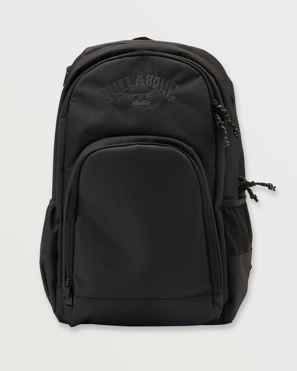 Billabong Men's Command 29L Large Backpack - Black