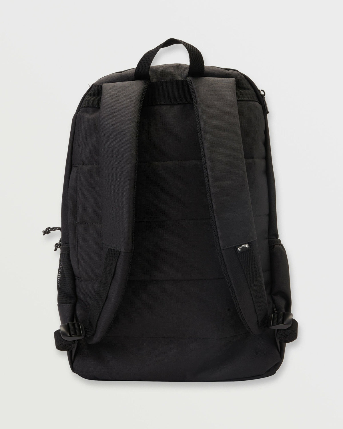 Billabong Men's Command 29L Large Backpack - Black