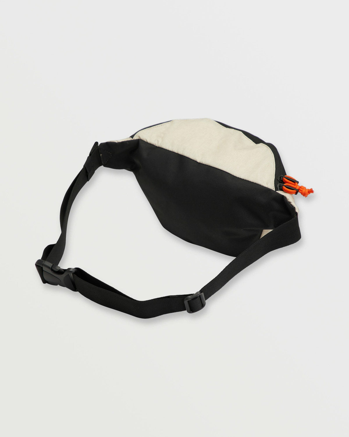 Billabong Men's Bali Waistpack - Sand Heather