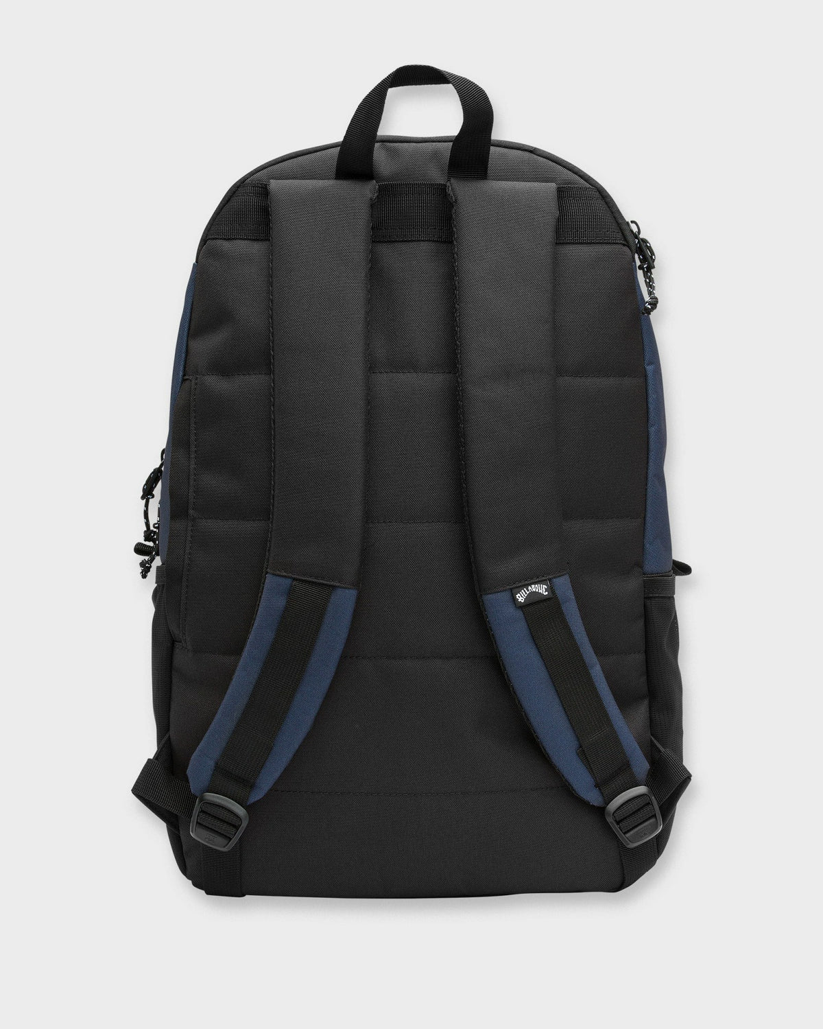 Billabong Men's Command 29L Large Backpack - Navy
