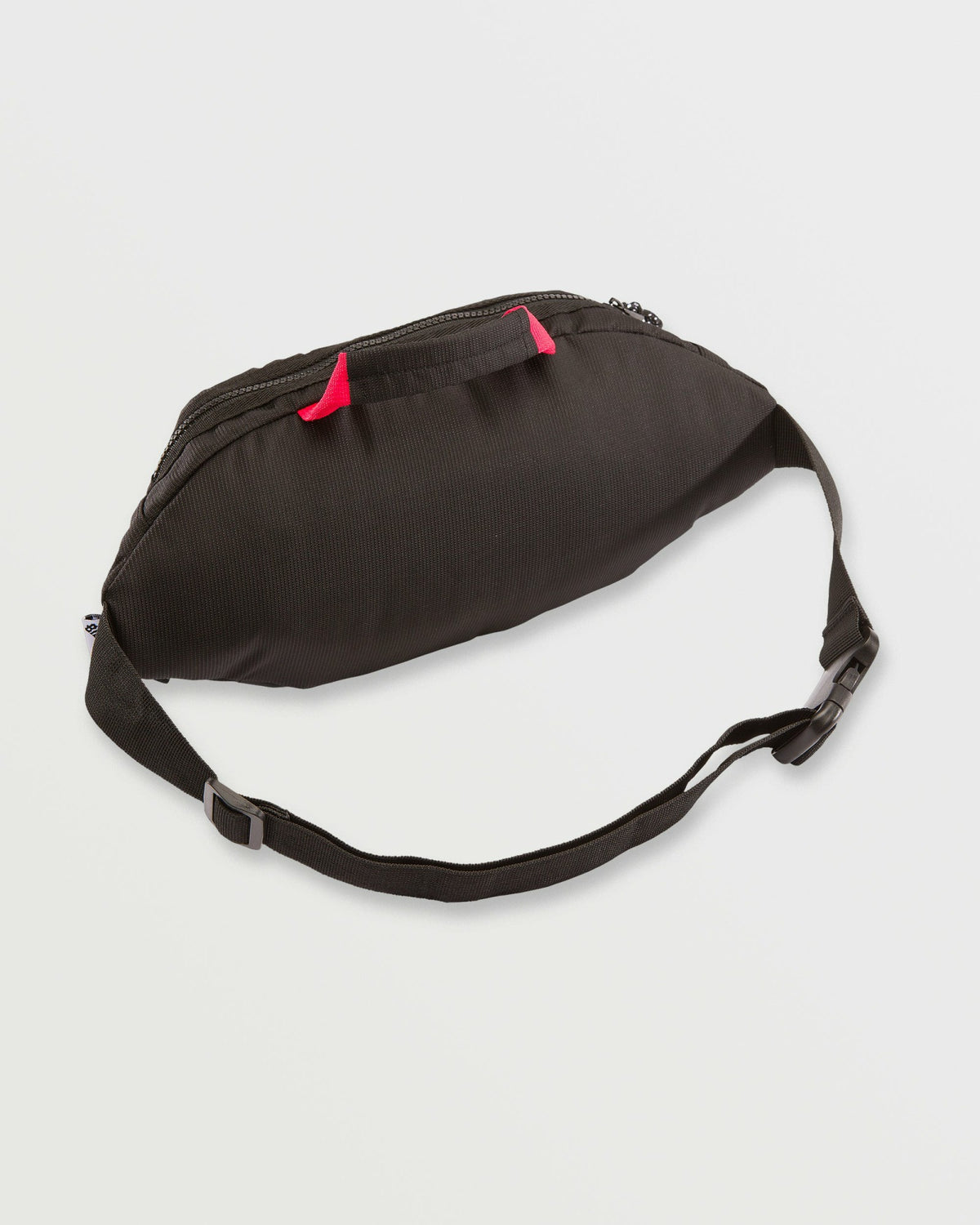 Billabong Men's Enlisted Waistpack - Black
