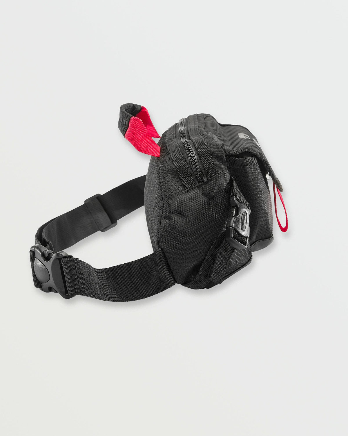 Billabong Men's Enlisted Waistpack - Black