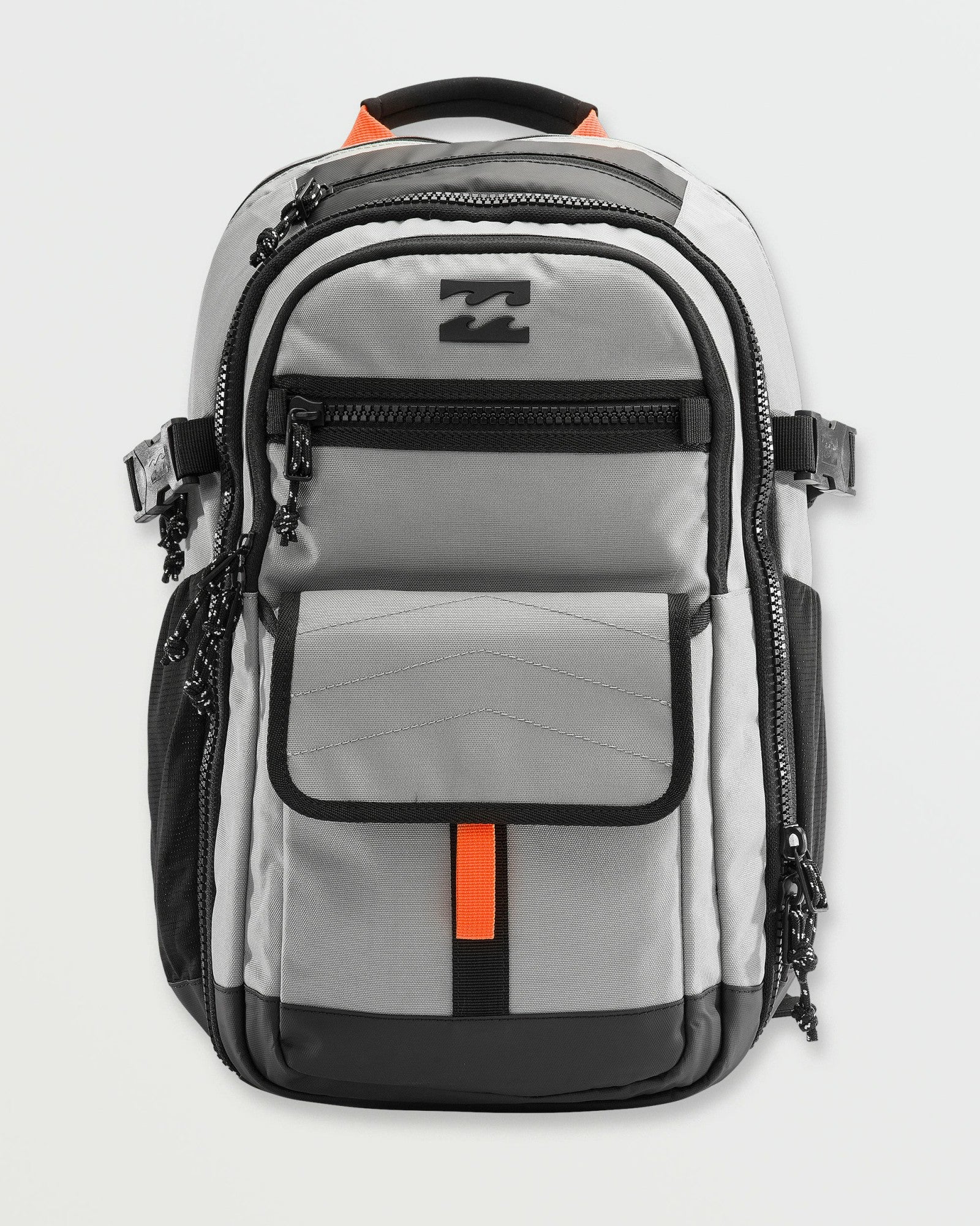 Billabong Men's Greyman Backpack - Asphalt
