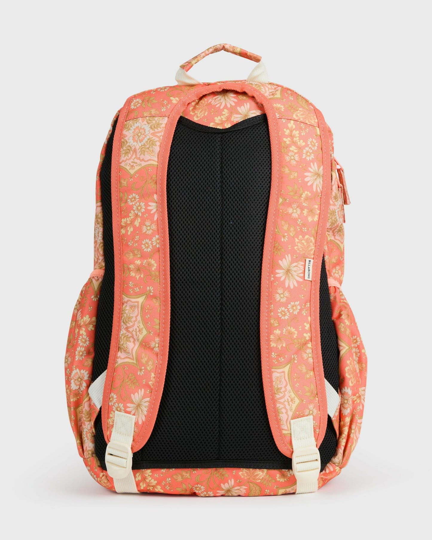 Billabong Women's Roadie Backpack - Multi