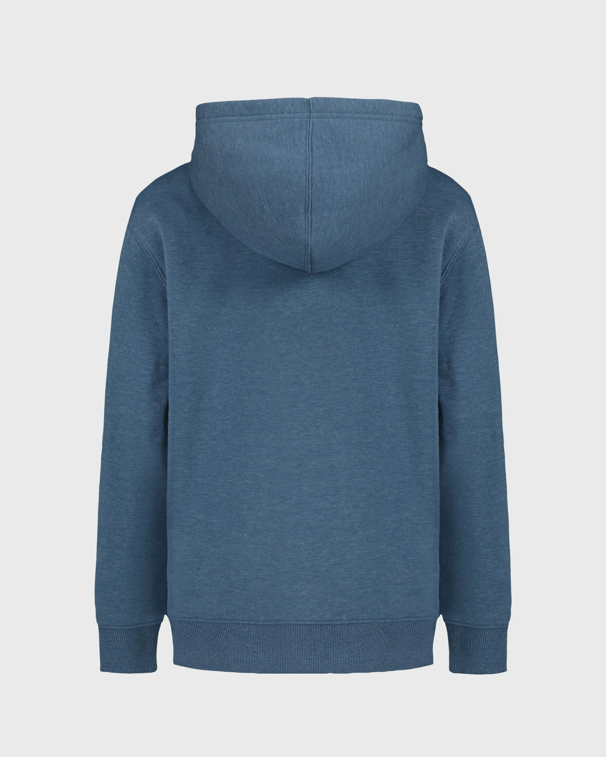 Billabong Women's Little Boys Arch Full Zip Hoodie