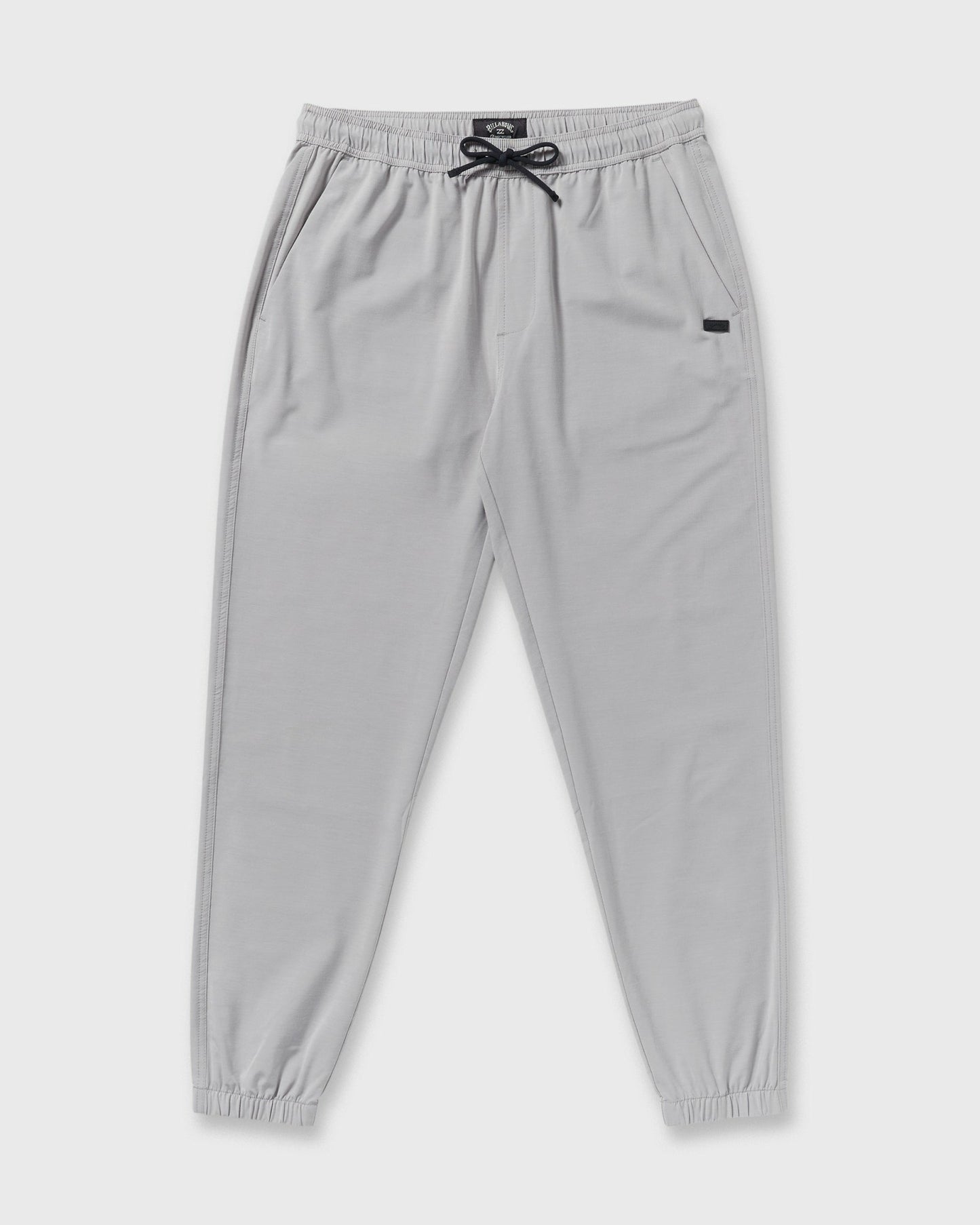 Billabong Men's Surftrek Transit Joggers - Alloy