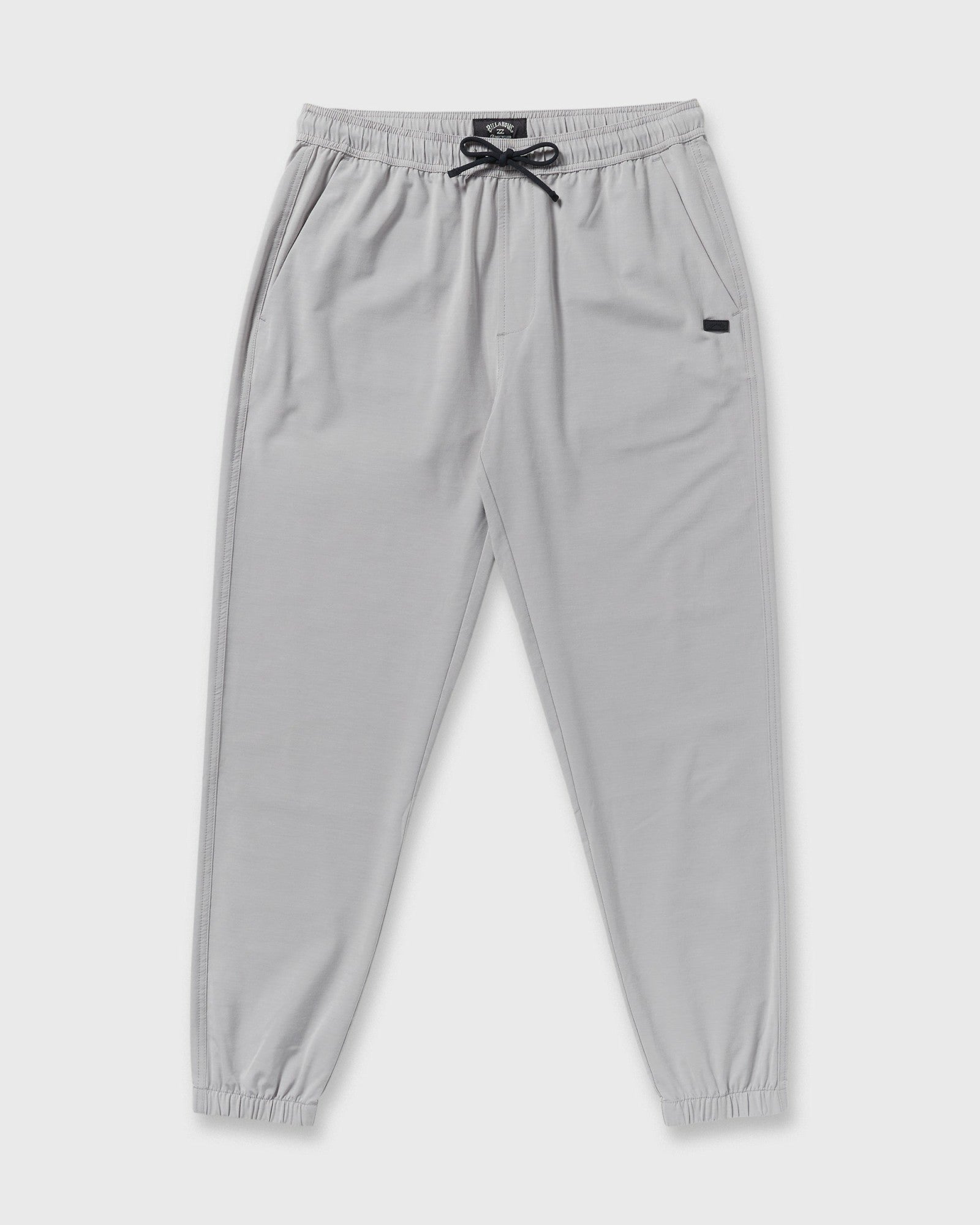 Billabong Men's Surftrek Transit Joggers - Alloy