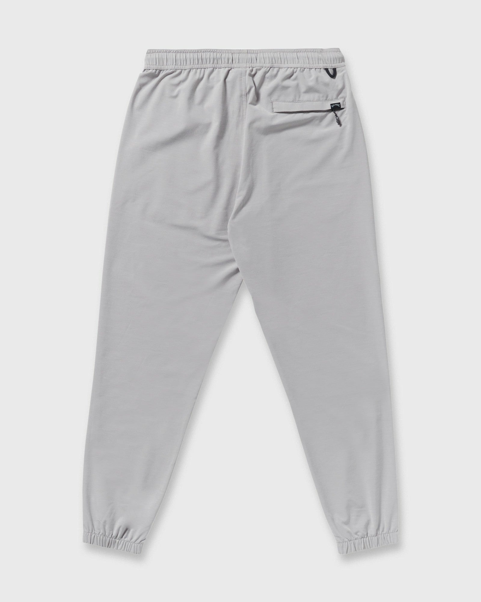 Billabong Men's Surftrek Transit Joggers - Alloy