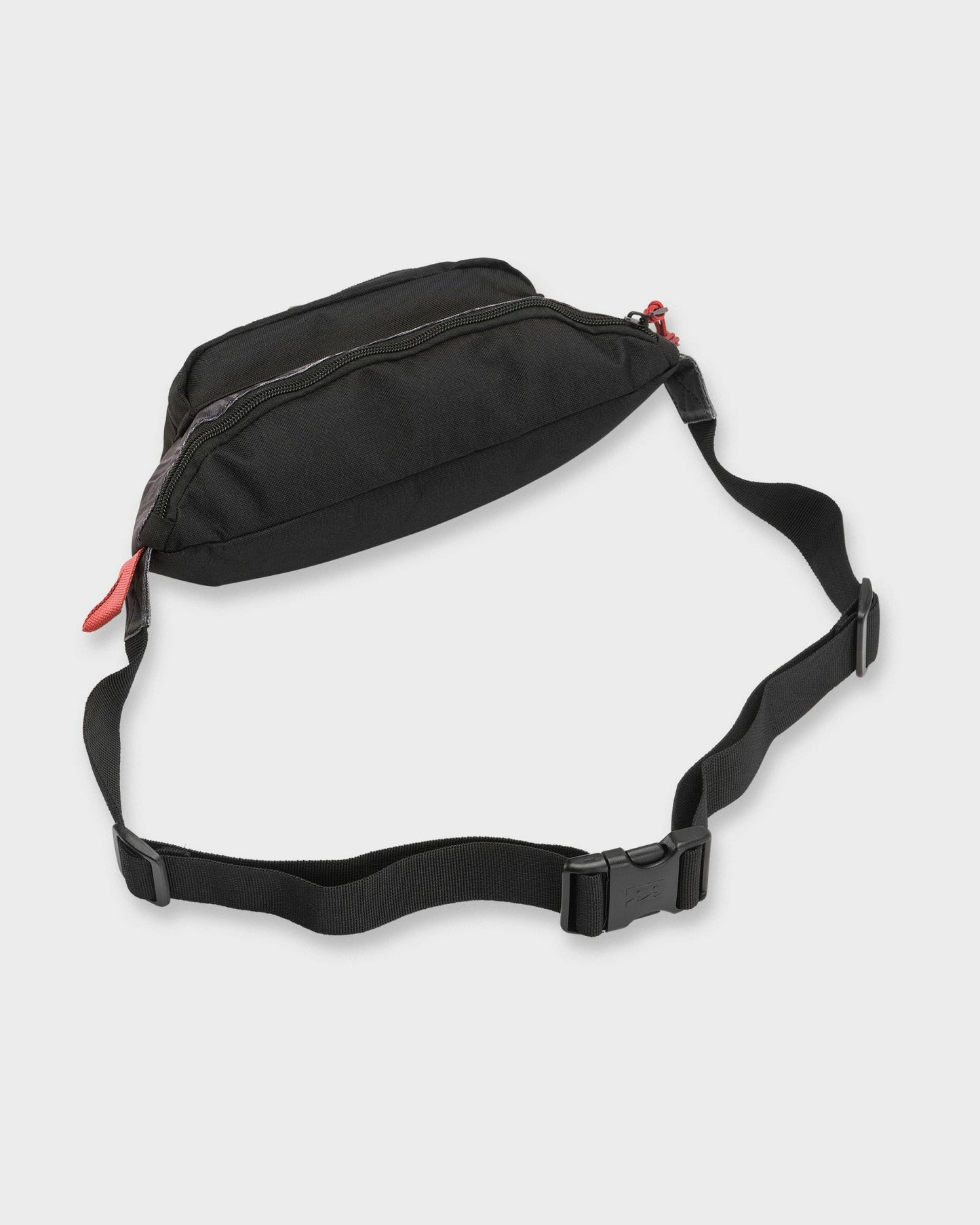 Billabong Men's Vista Vibes Backpack - Black Grey