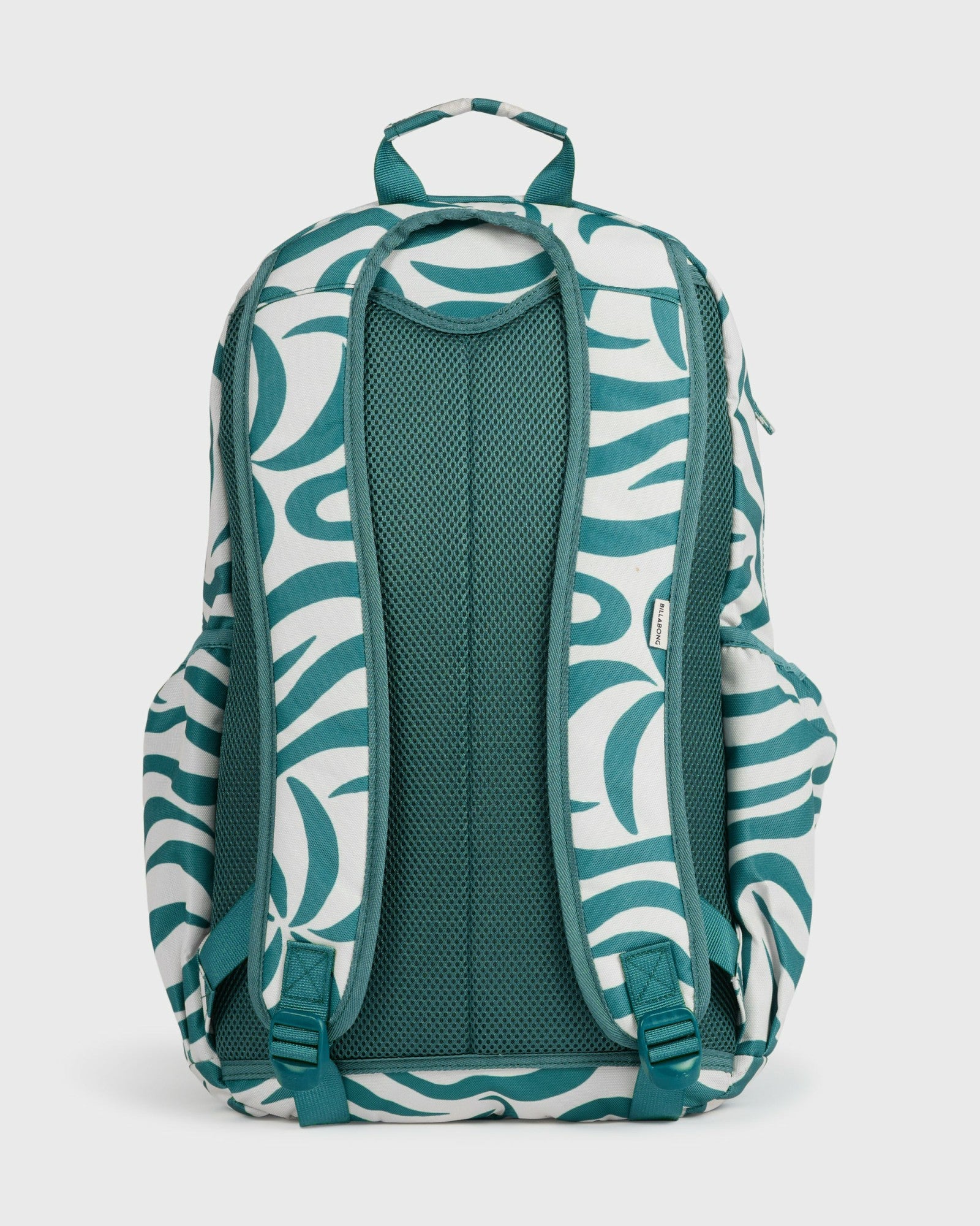 Billabong Women's Roadie Backpack - Evergreen