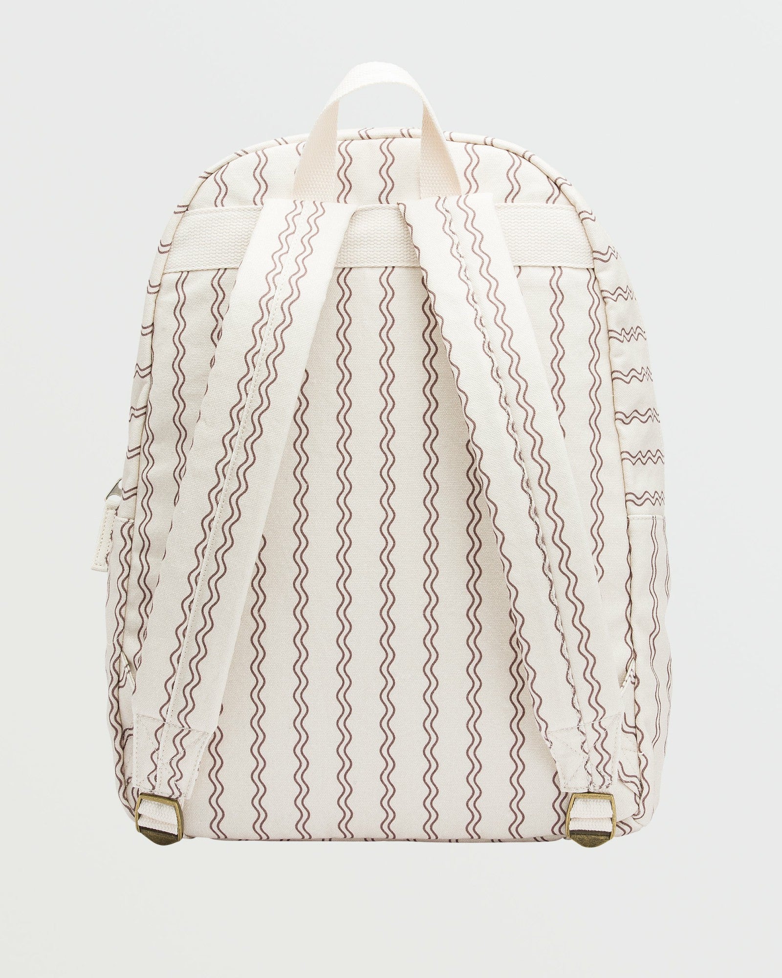 Billabong Women's Schools Out Backpack - Whitecap