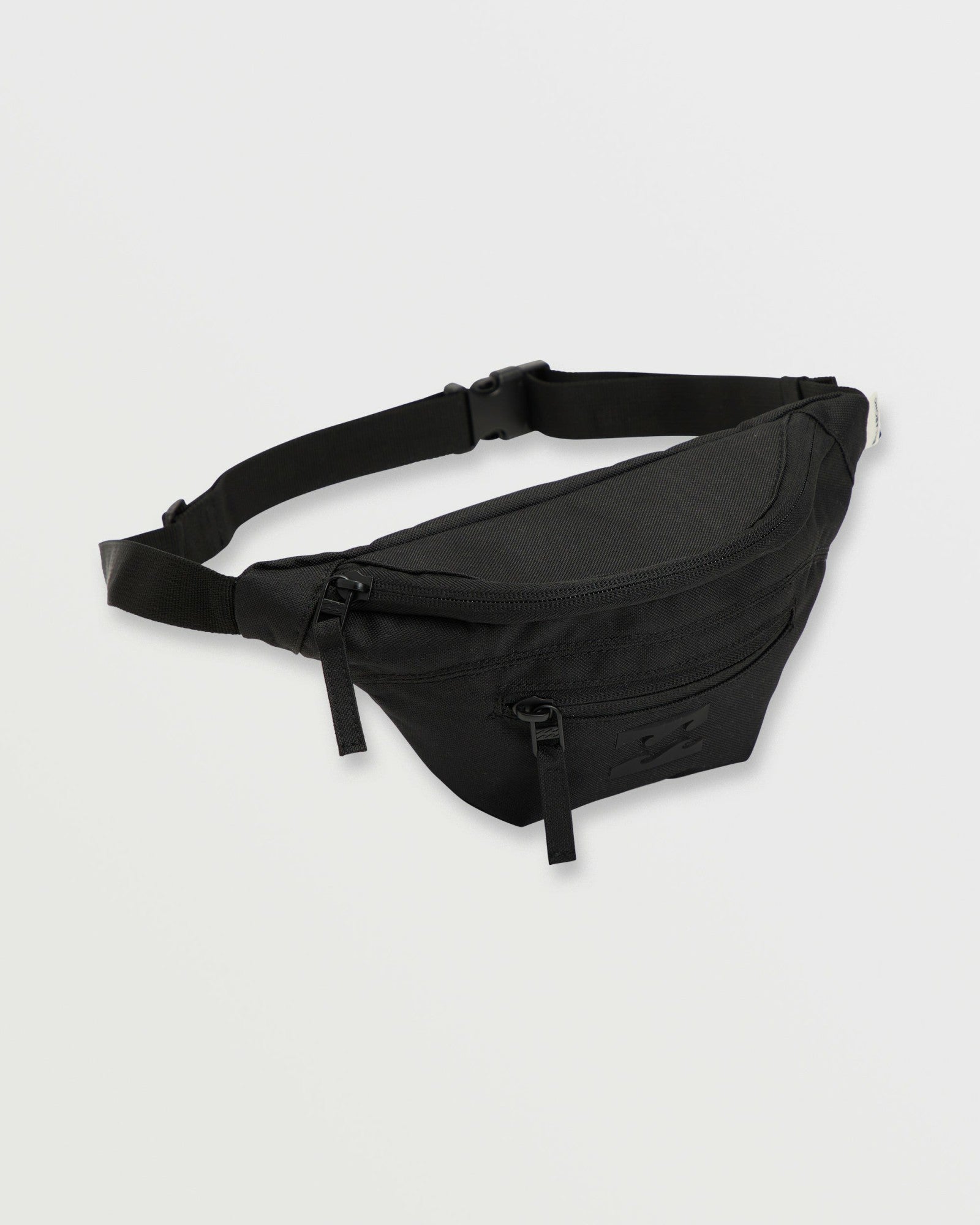 Billabong Women's Dahlia Waistbag - Black