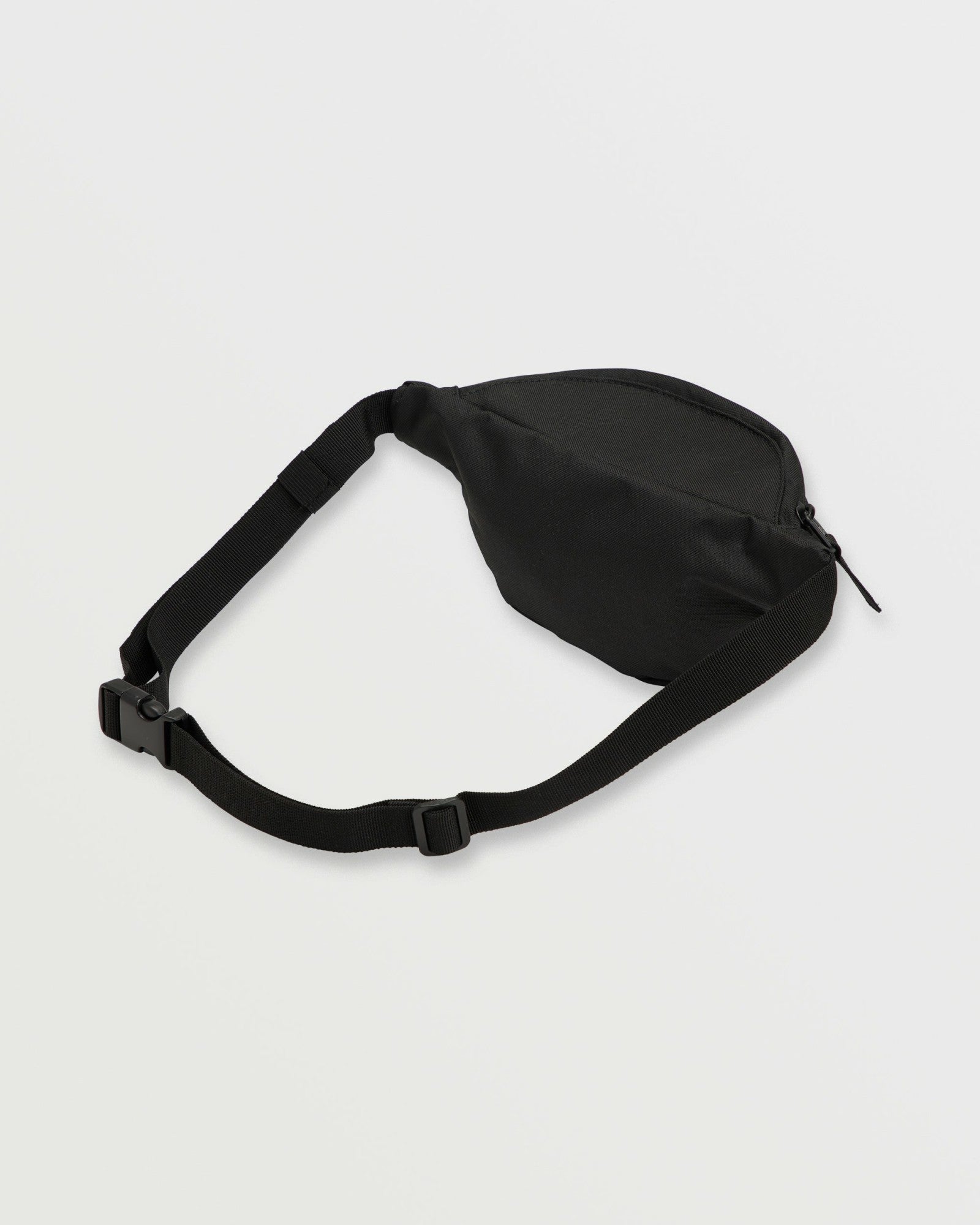Billabong Women's Dahlia Waistbag - Black