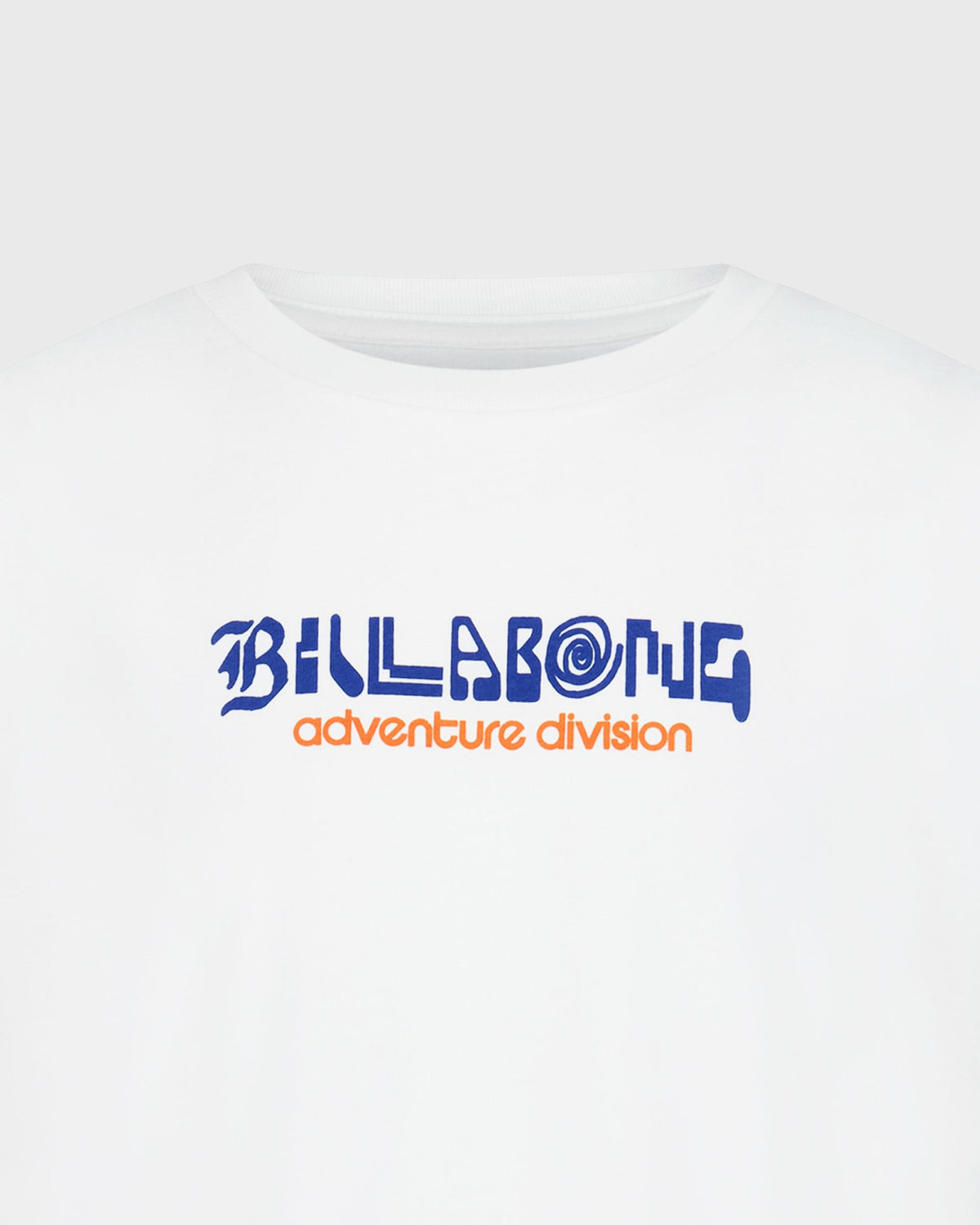 Billabong Women's Little Boys Sonora Short Sleeve T-Shirt
