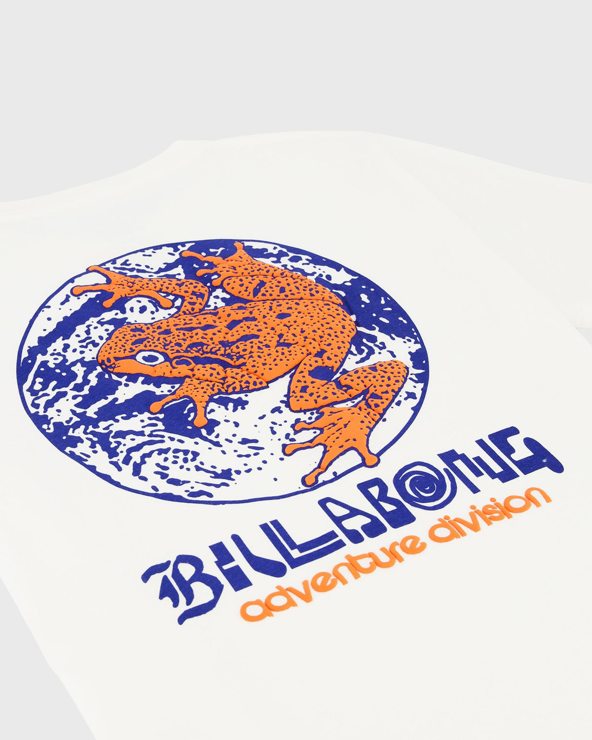 Billabong Women's Little Boys Sonora Short Sleeve T-Shirt