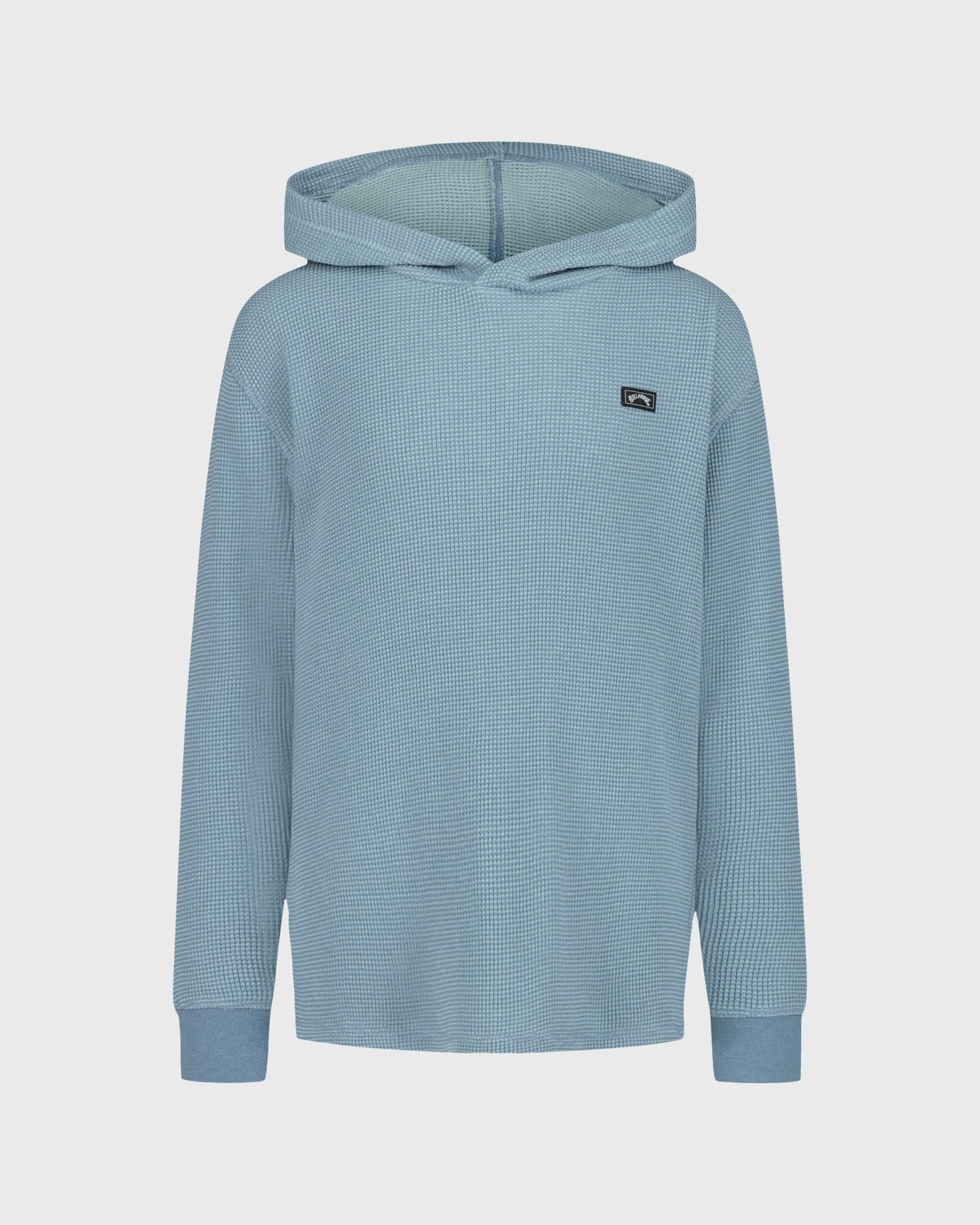 Billabong Women's Boys Keystone Pullover Hoodie