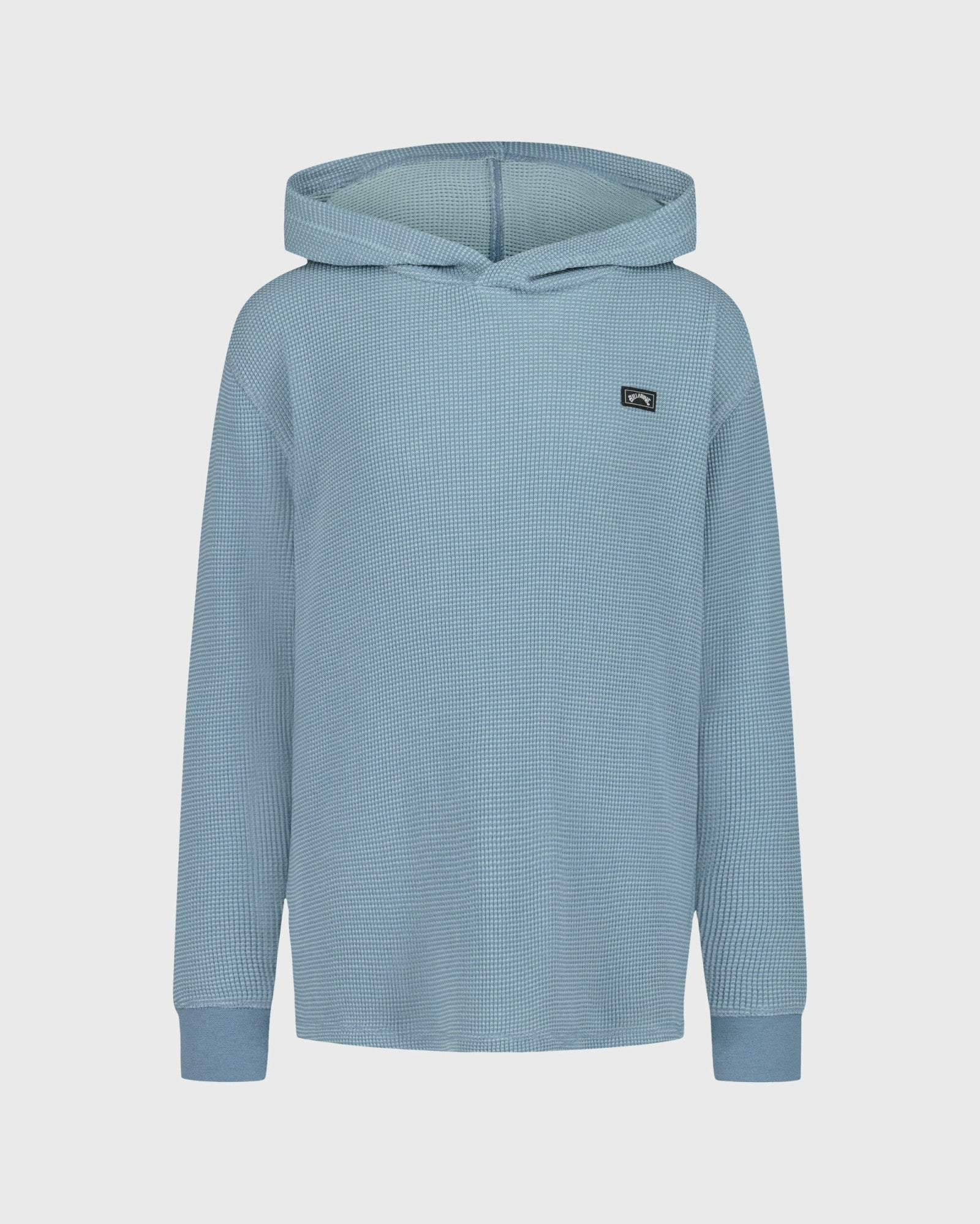 Billabong Women's Boys Keystone Pullover Hoodie
