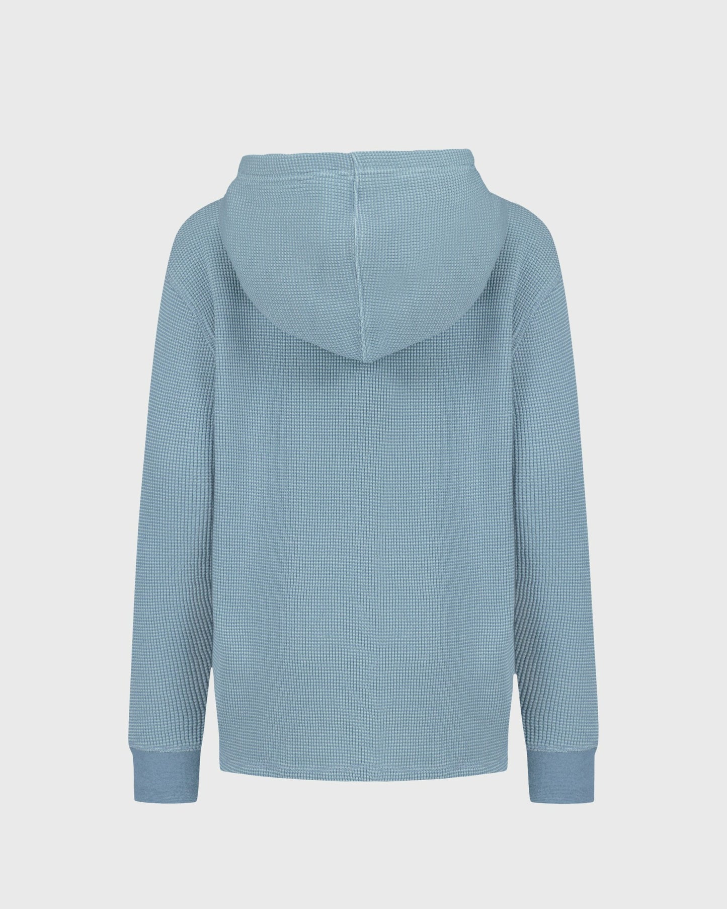 Billabong Women's Boys Keystone Pullover Hoodie