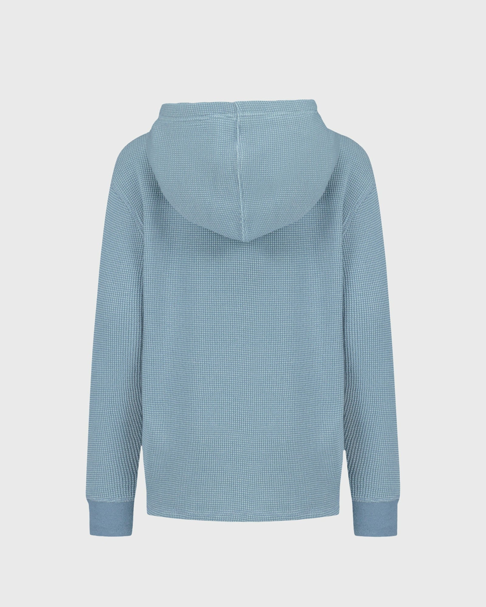 Billabong Women's Boys Keystone Pullover Hoodie