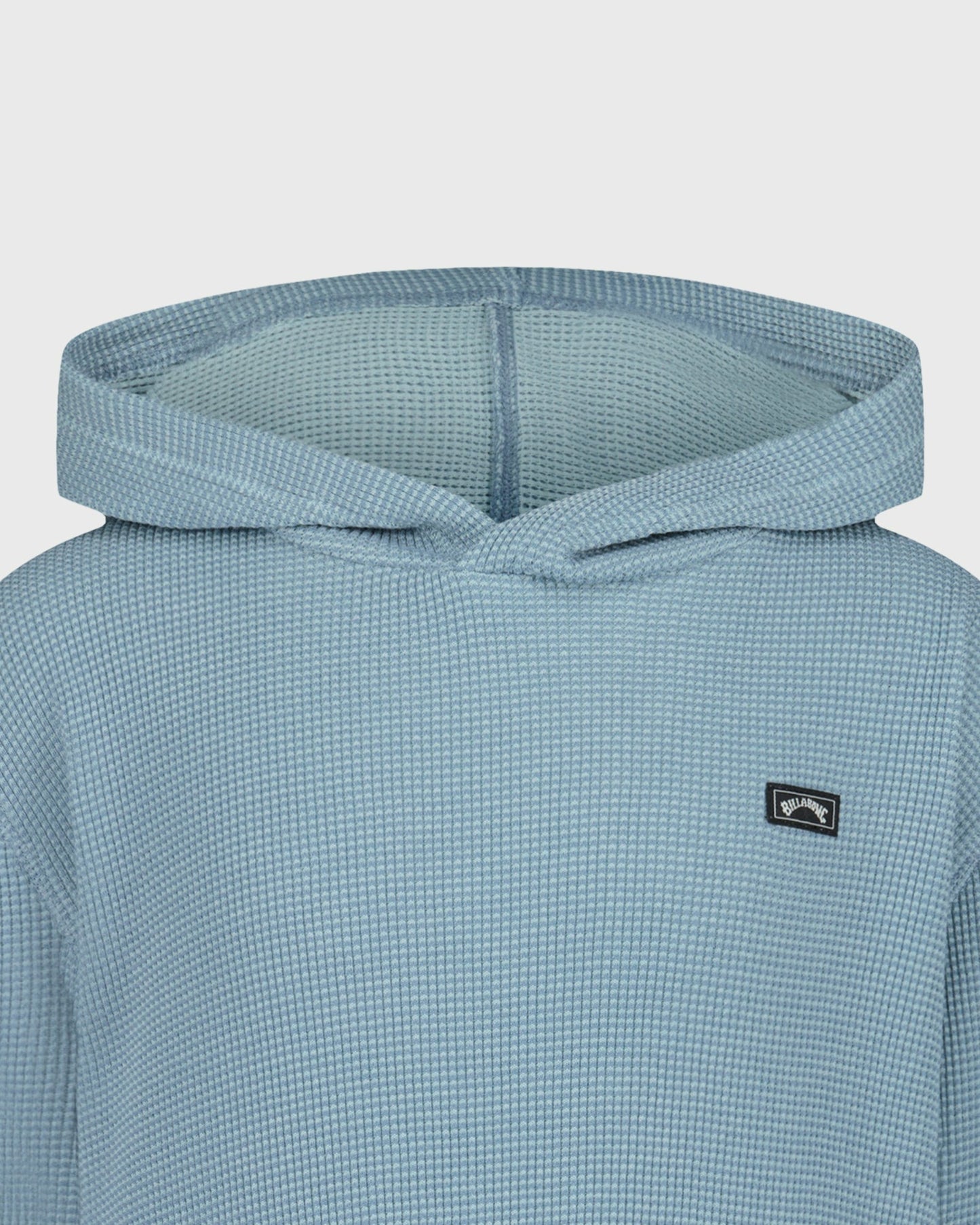 Billabong Women's Boys Keystone Pullover Hoodie