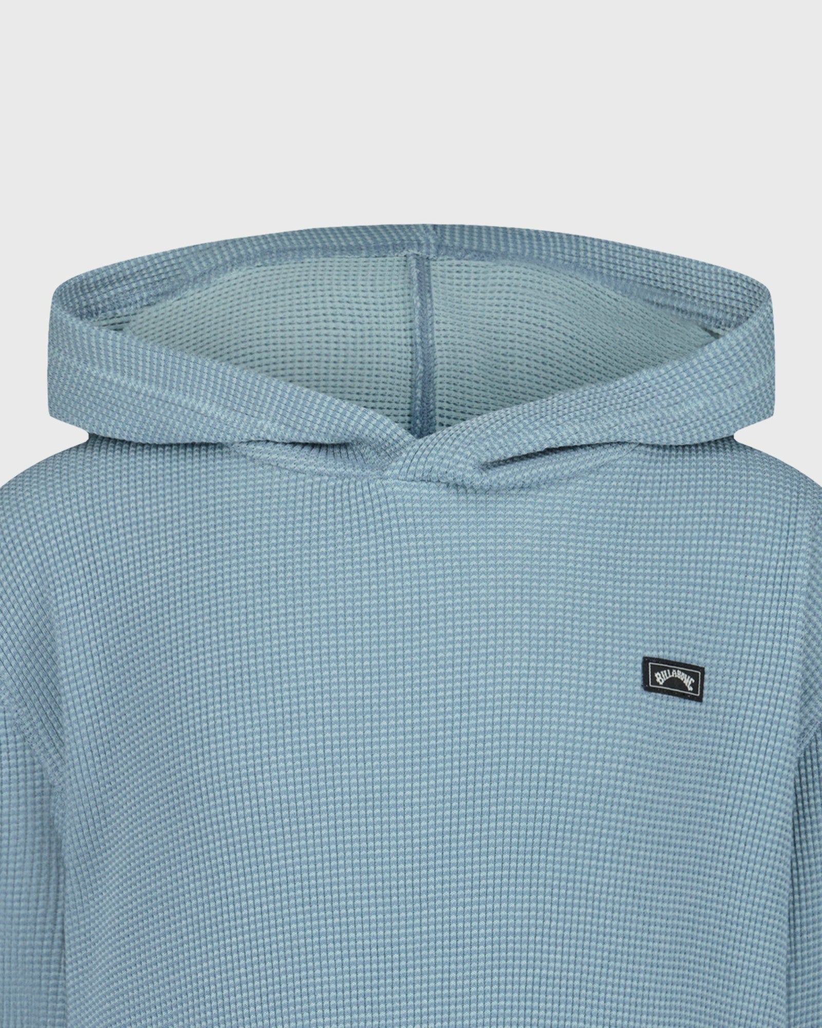 Billabong Women's Boys Keystone Pullover Hoodie