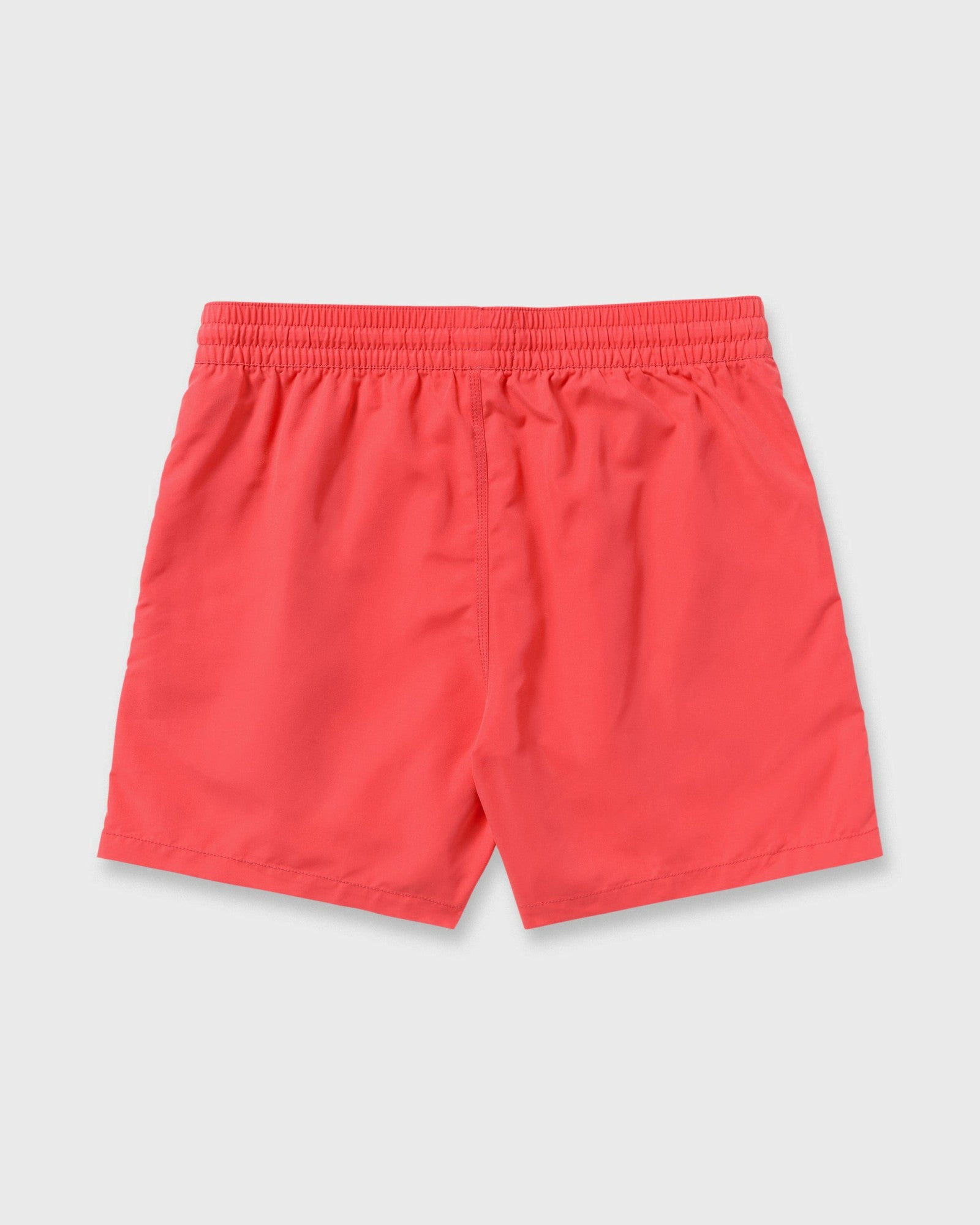 Billabong Men's All Day Laybacks 16\" Trunks - Prism Pink